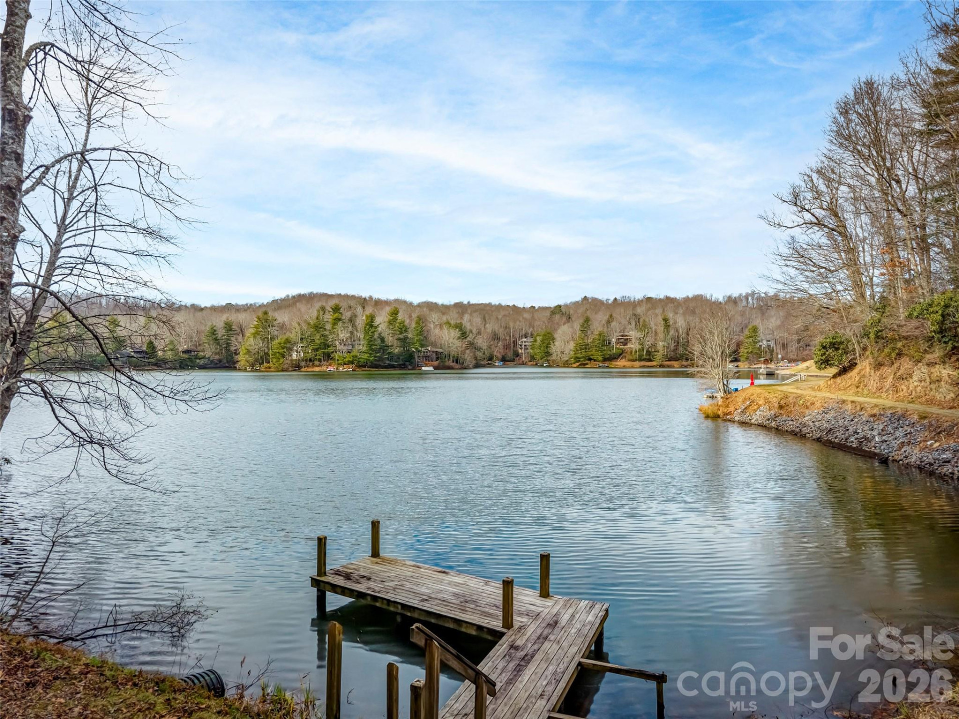 405 Kanasdatsi Drive - Photo 8