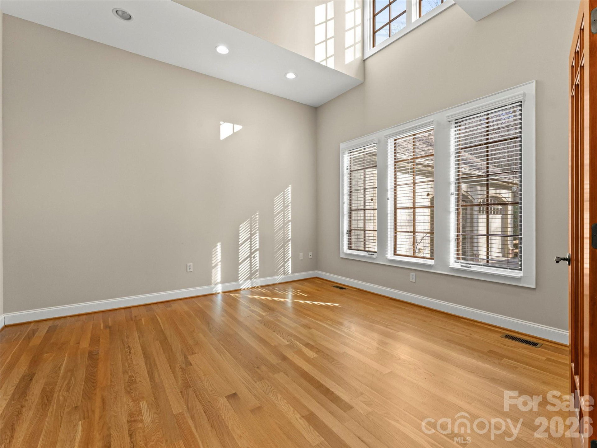 405 Kanasdatsi Drive - Photo 9