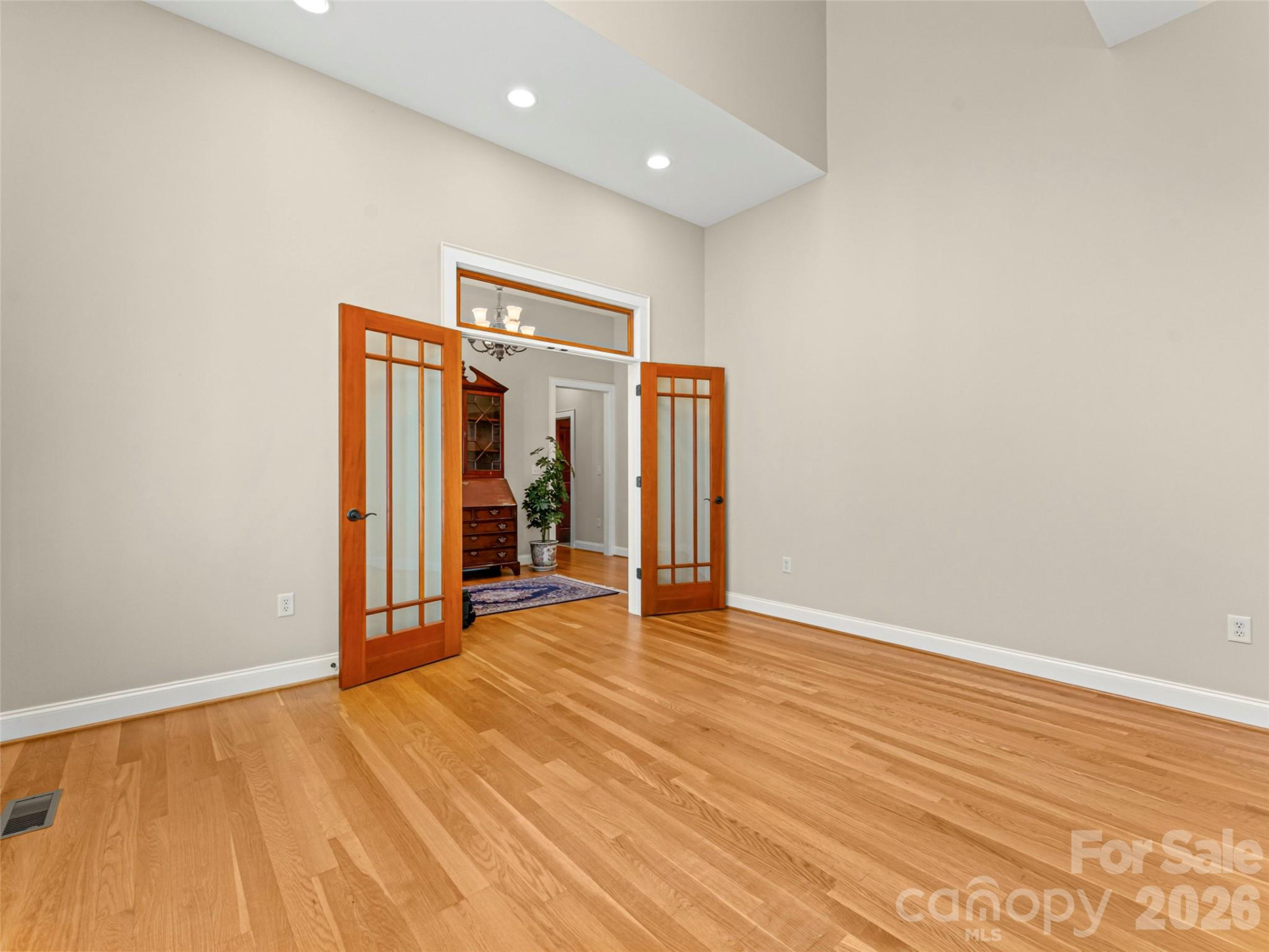 405 Kanasdatsi Drive - Photo 10