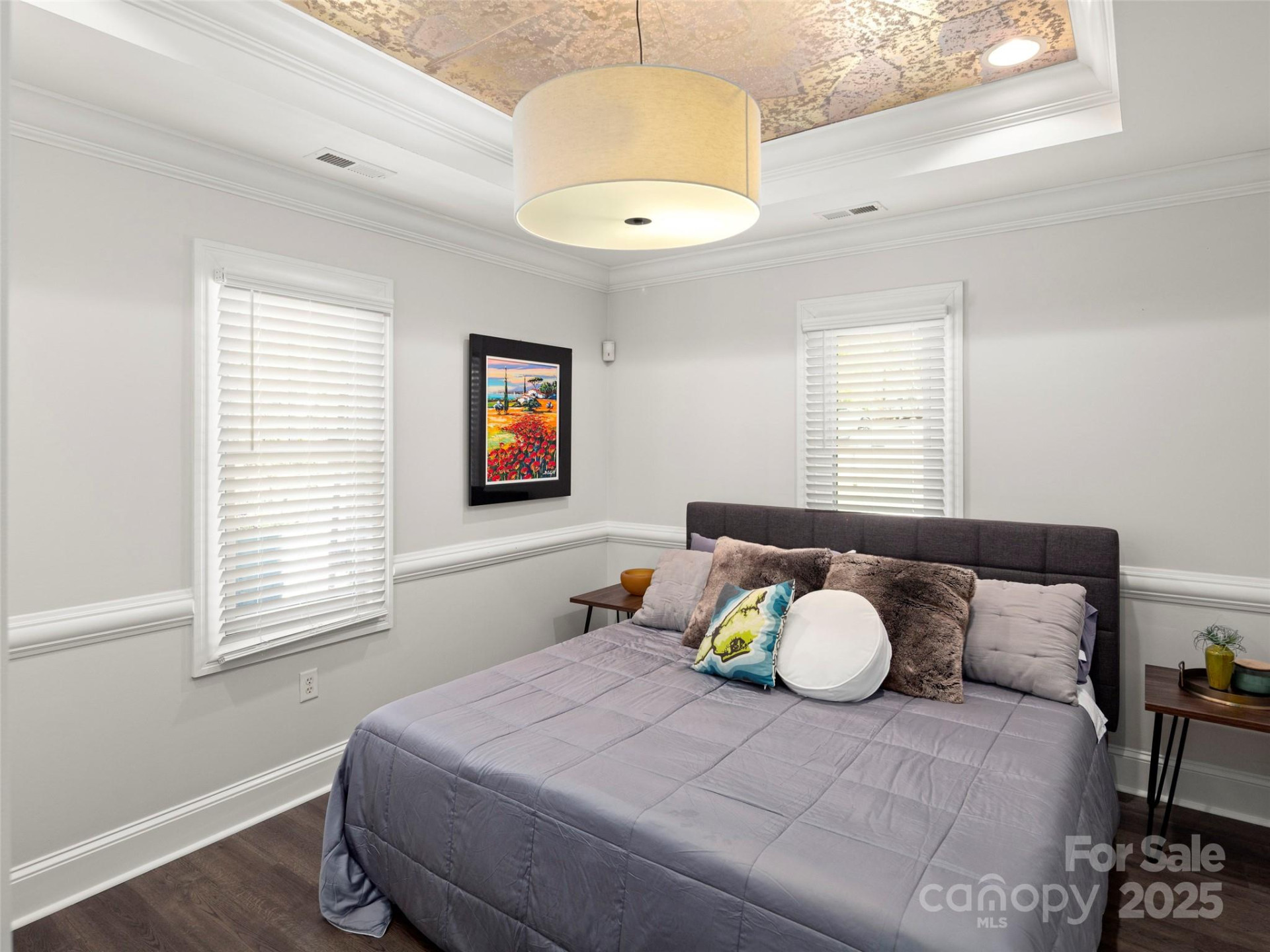 403 Baird Cove Road - Photo 12