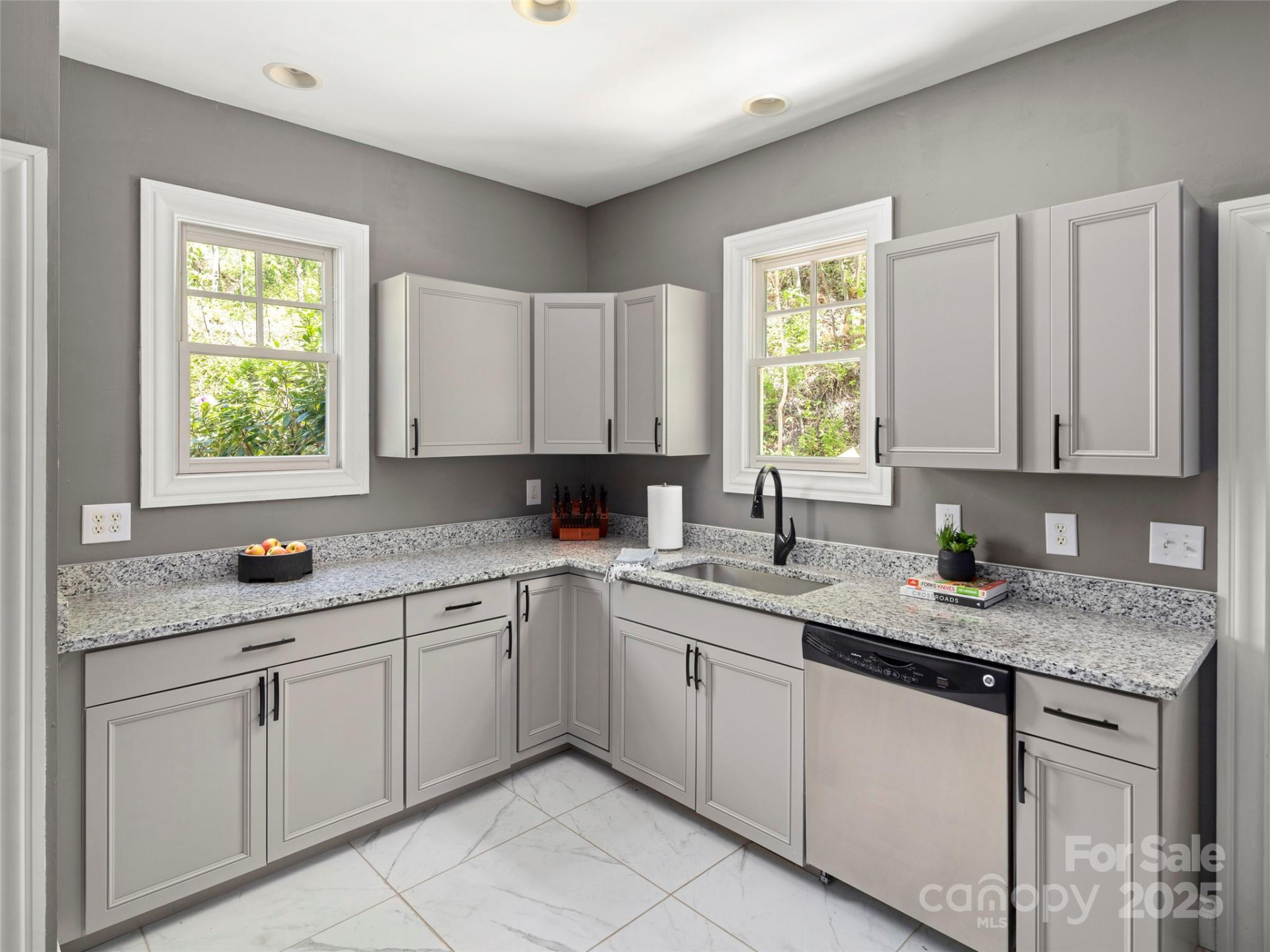 403 Baird Cove Road - Photo 13