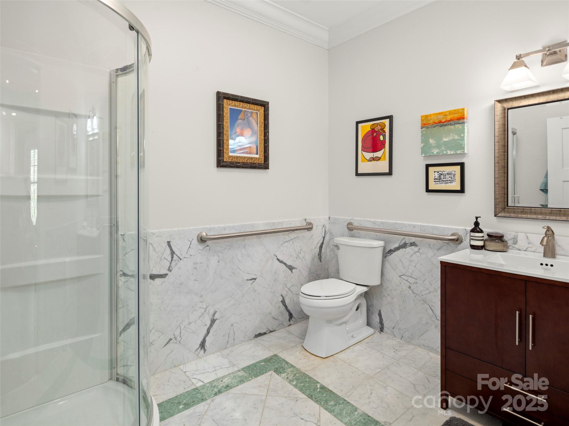 403 Baird Cove Road - Photo 15
