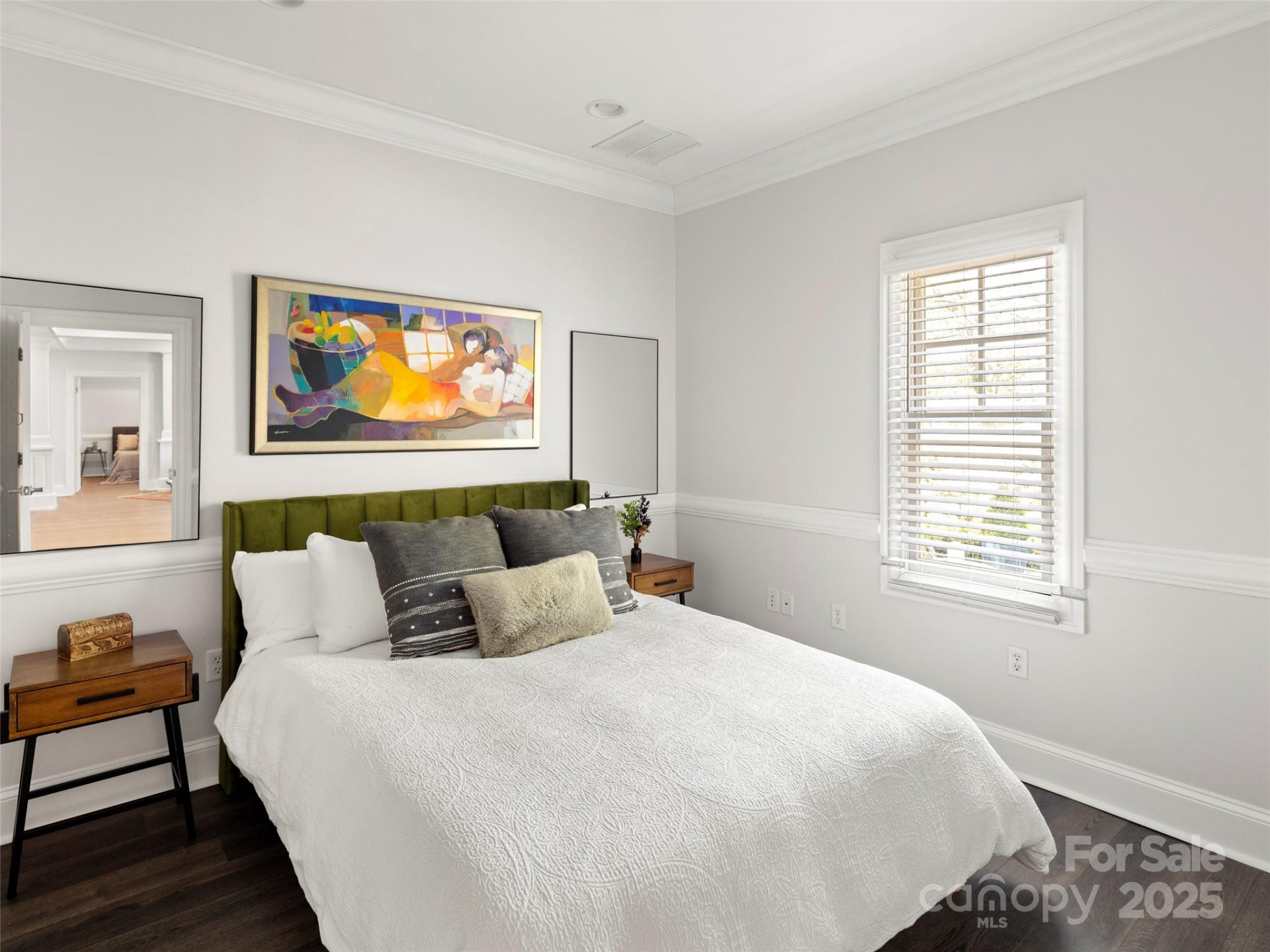 403 Baird Cove Road - Photo 16