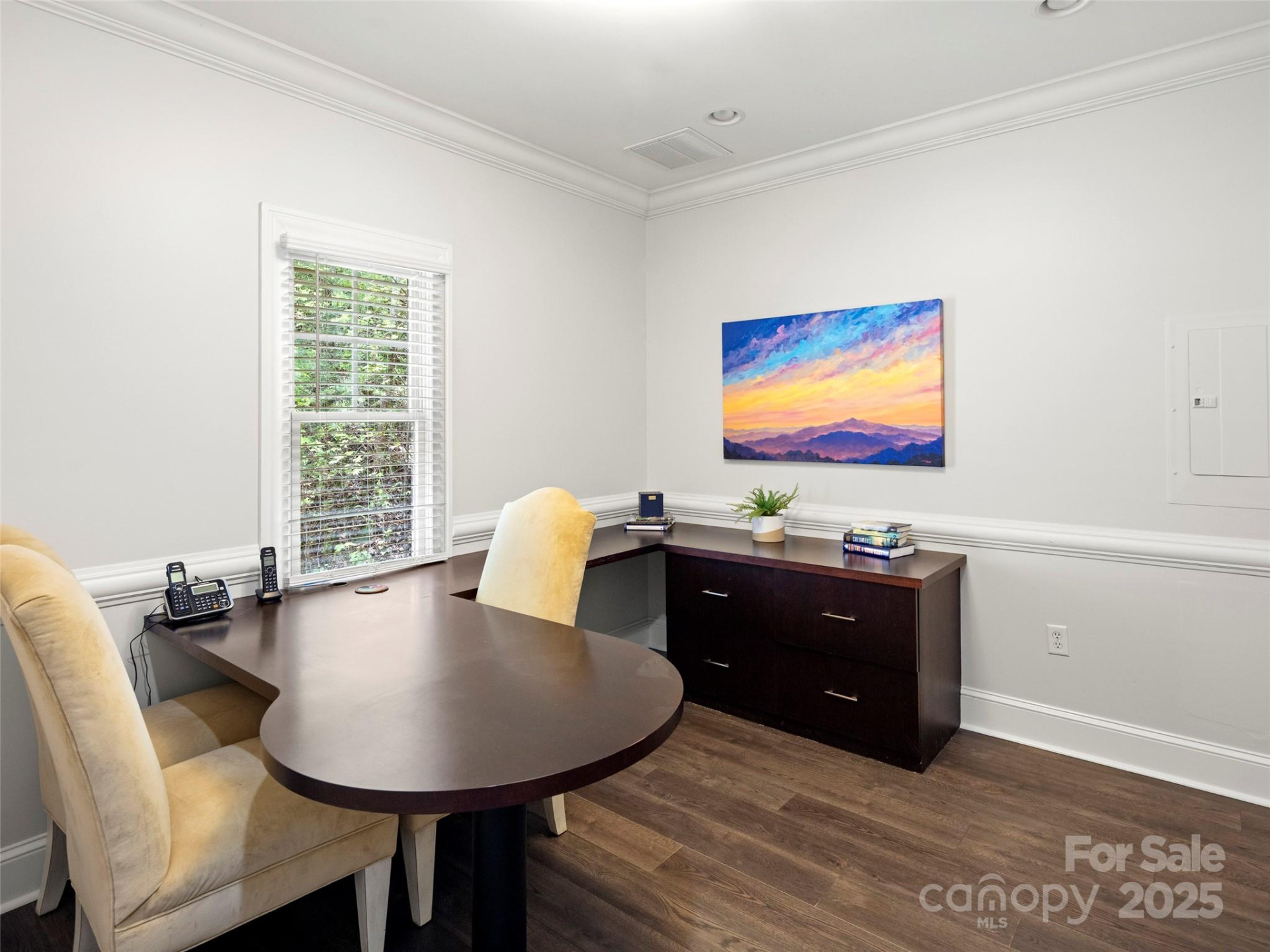 403 Baird Cove Road - Photo 17