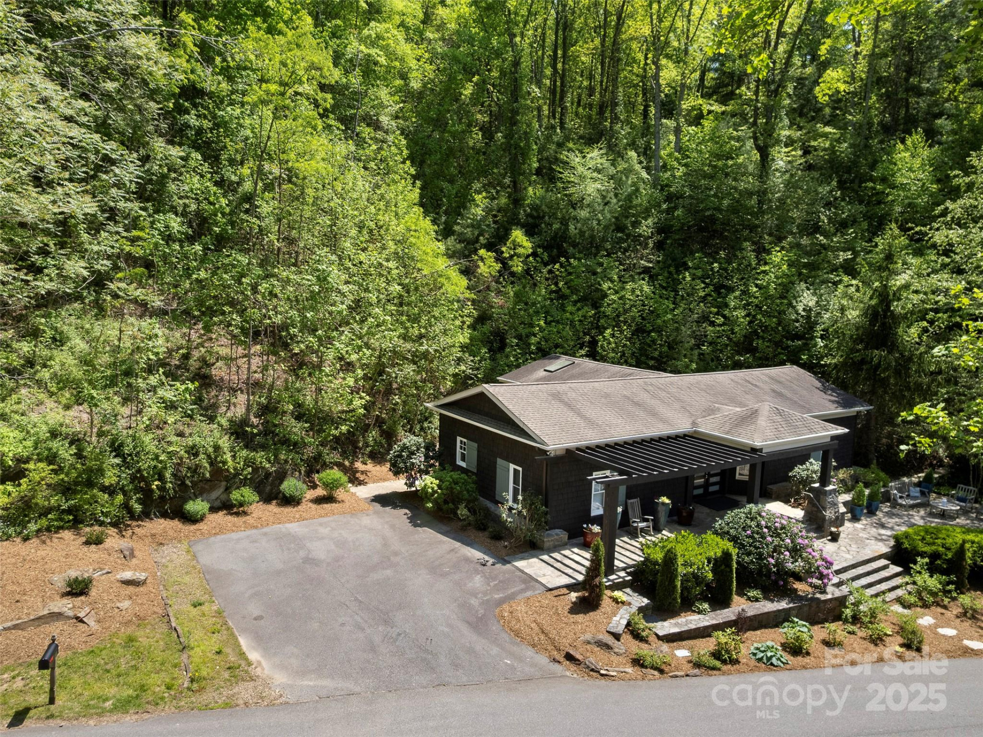 403 Baird Cove Road - Photo 18