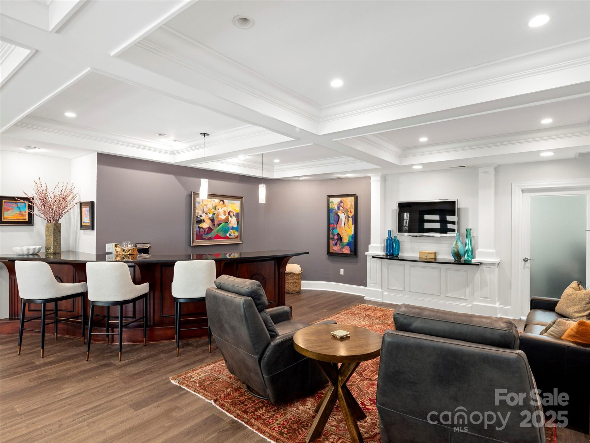 403 Baird Cove Road - Photo 6