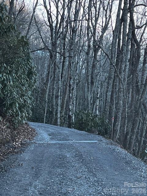 9999 Tessie Lane - Photo 4