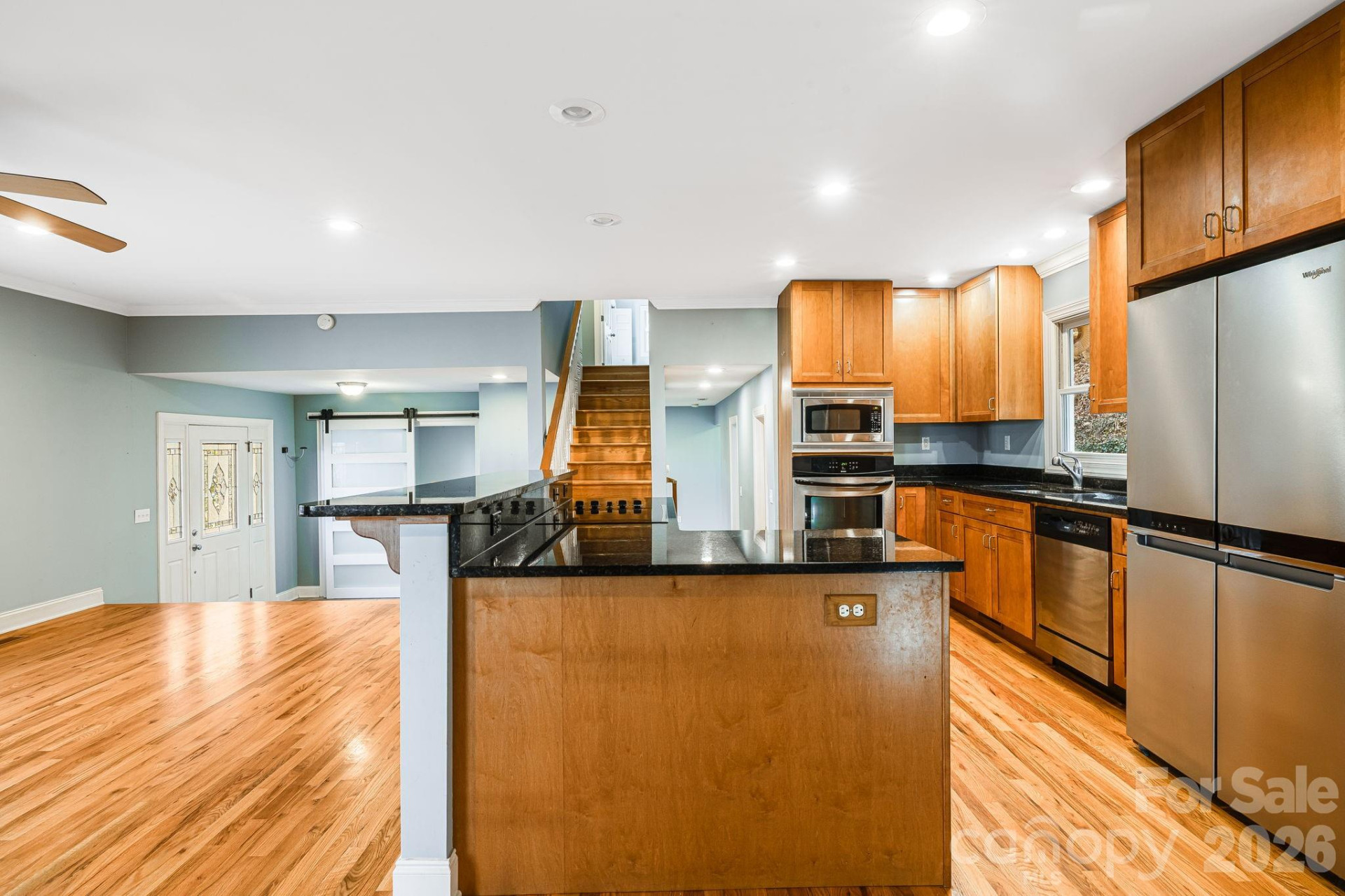 522 Glen Cannon Drive - Photo 11