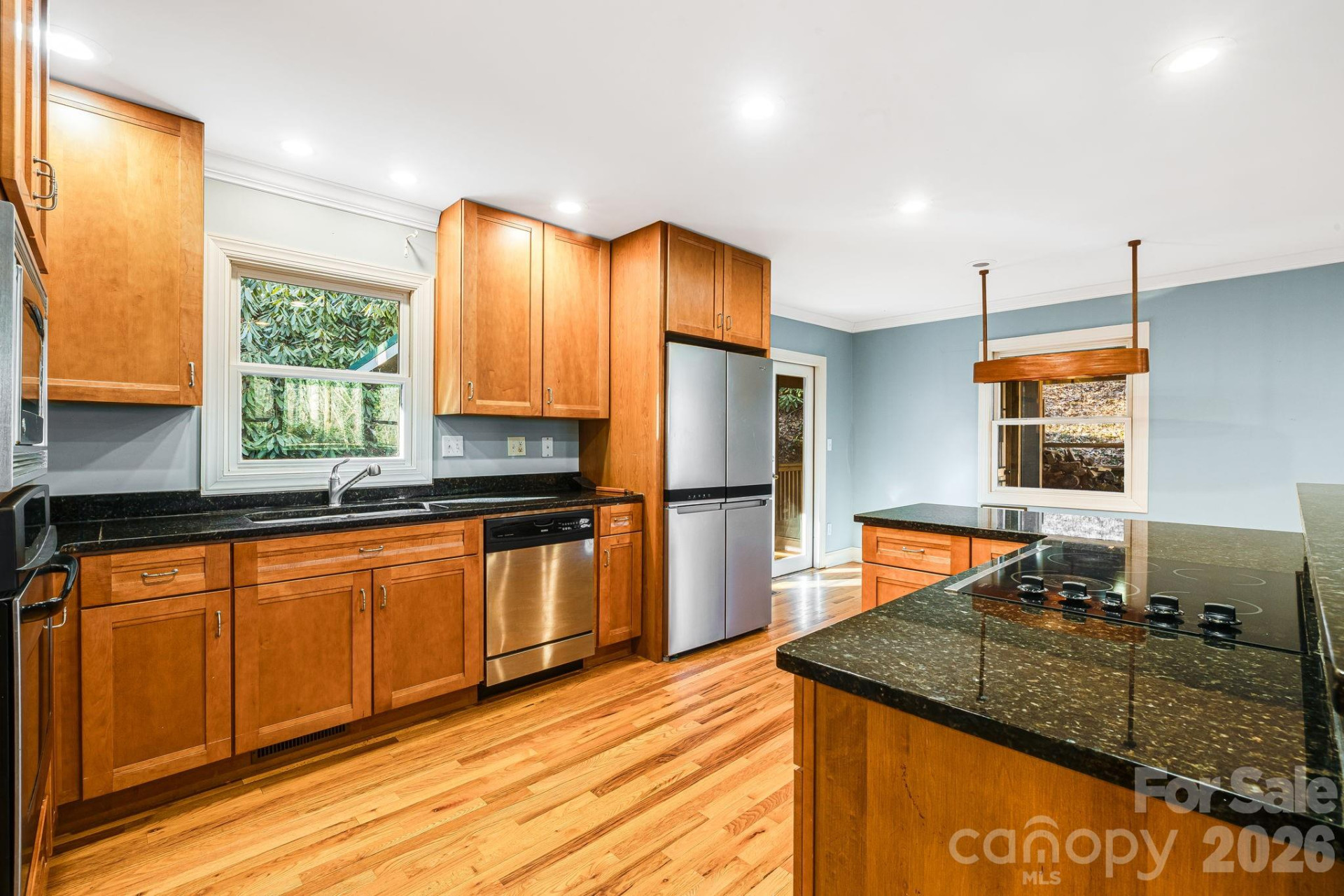 522 Glen Cannon Drive - Photo 12