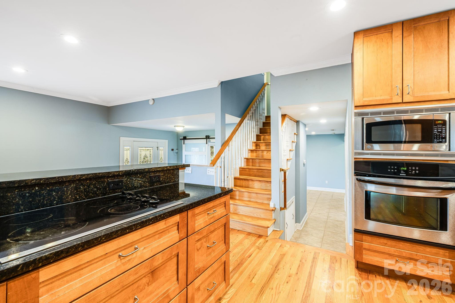 522 Glen Cannon Drive - Photo 13