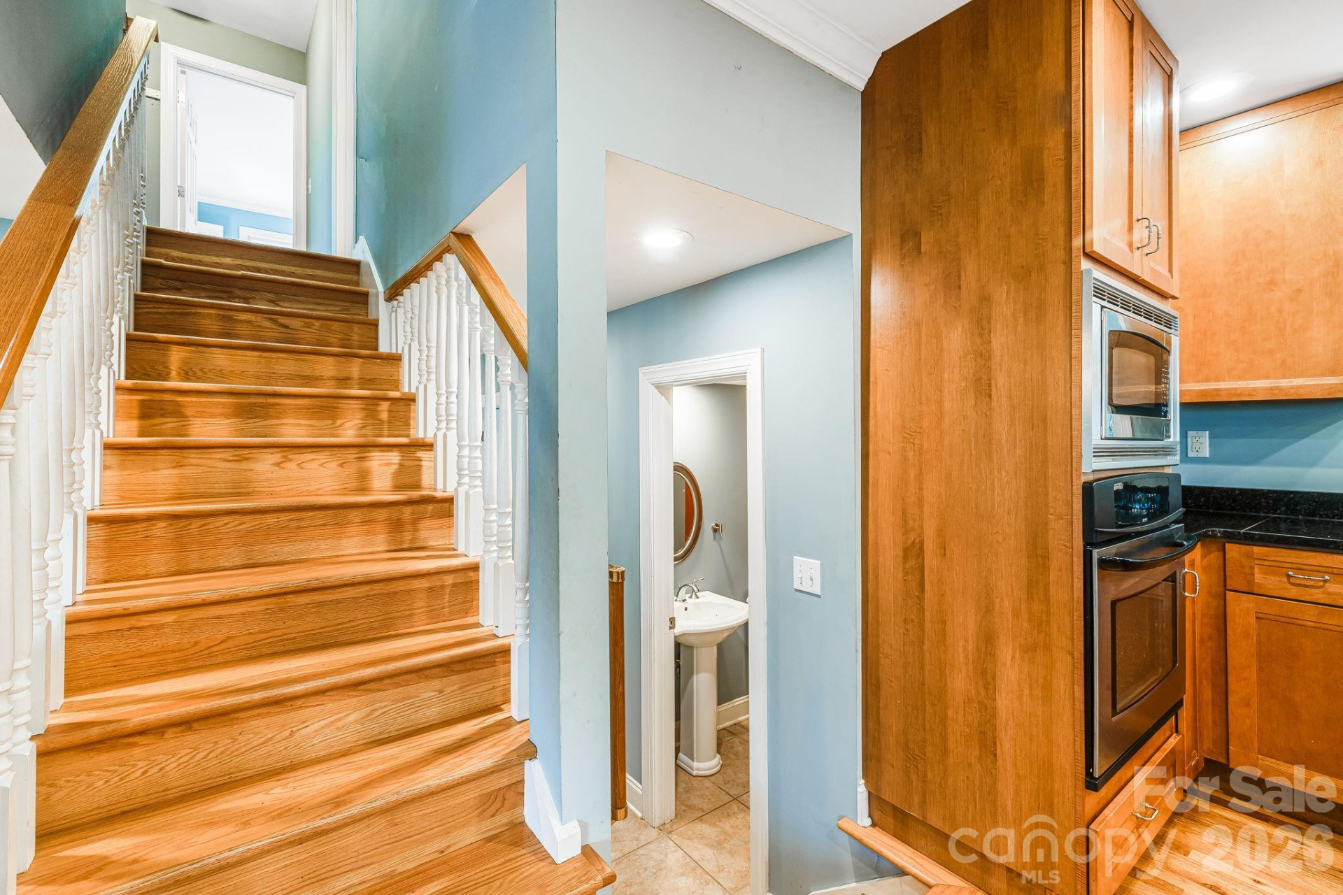 522 Glen Cannon Drive - Photo 14