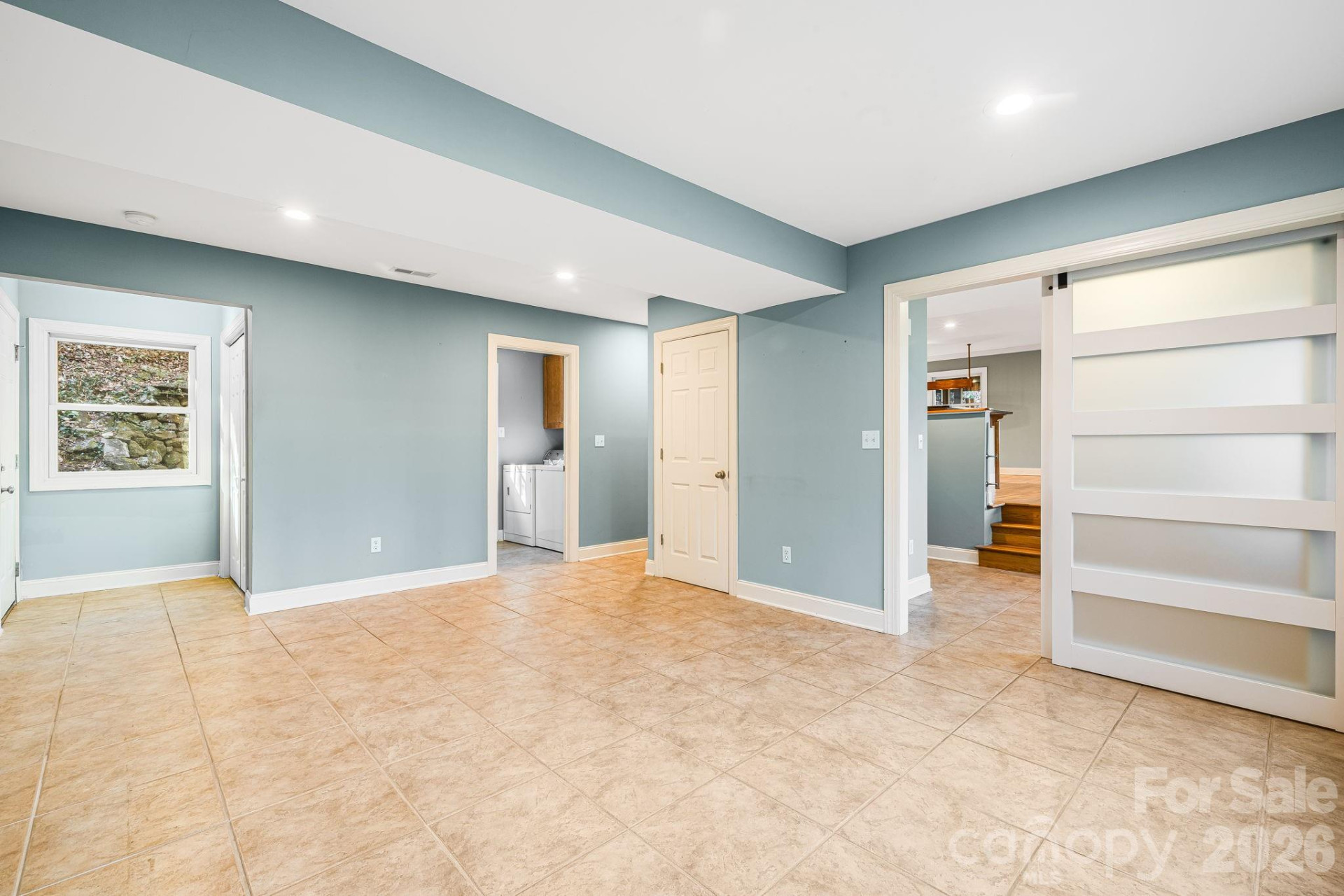 522 Glen Cannon Drive - Photo 15