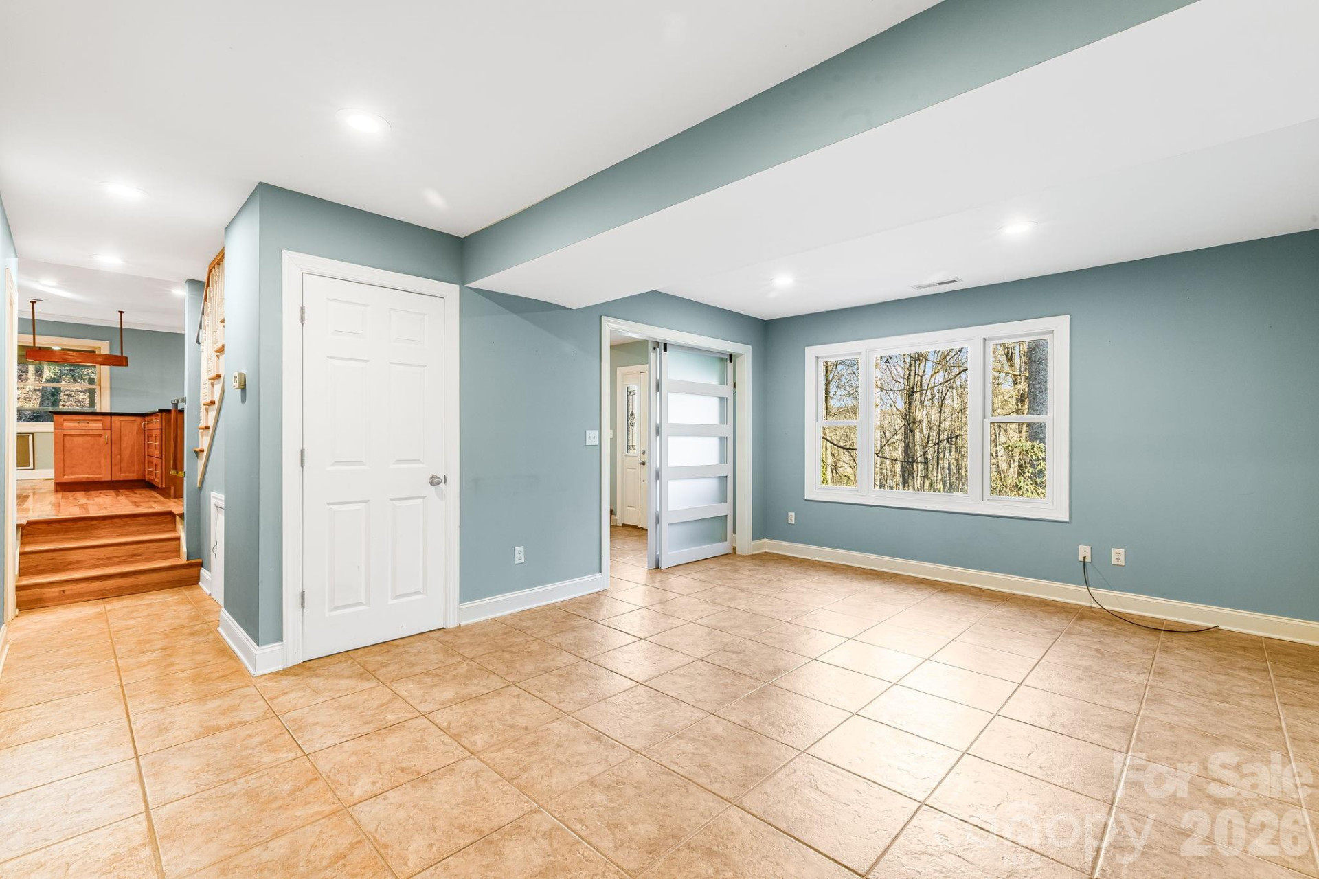 522 Glen Cannon Drive - Photo 16