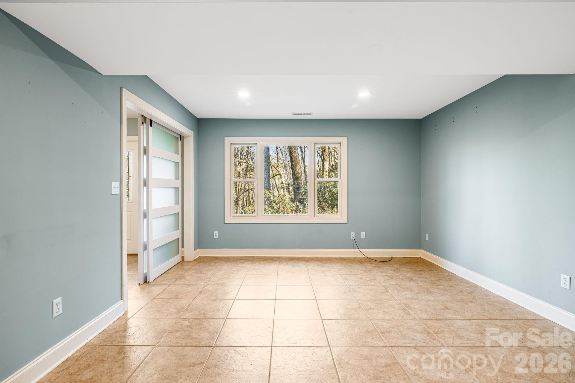 522 Glen Cannon Drive - Photo 17