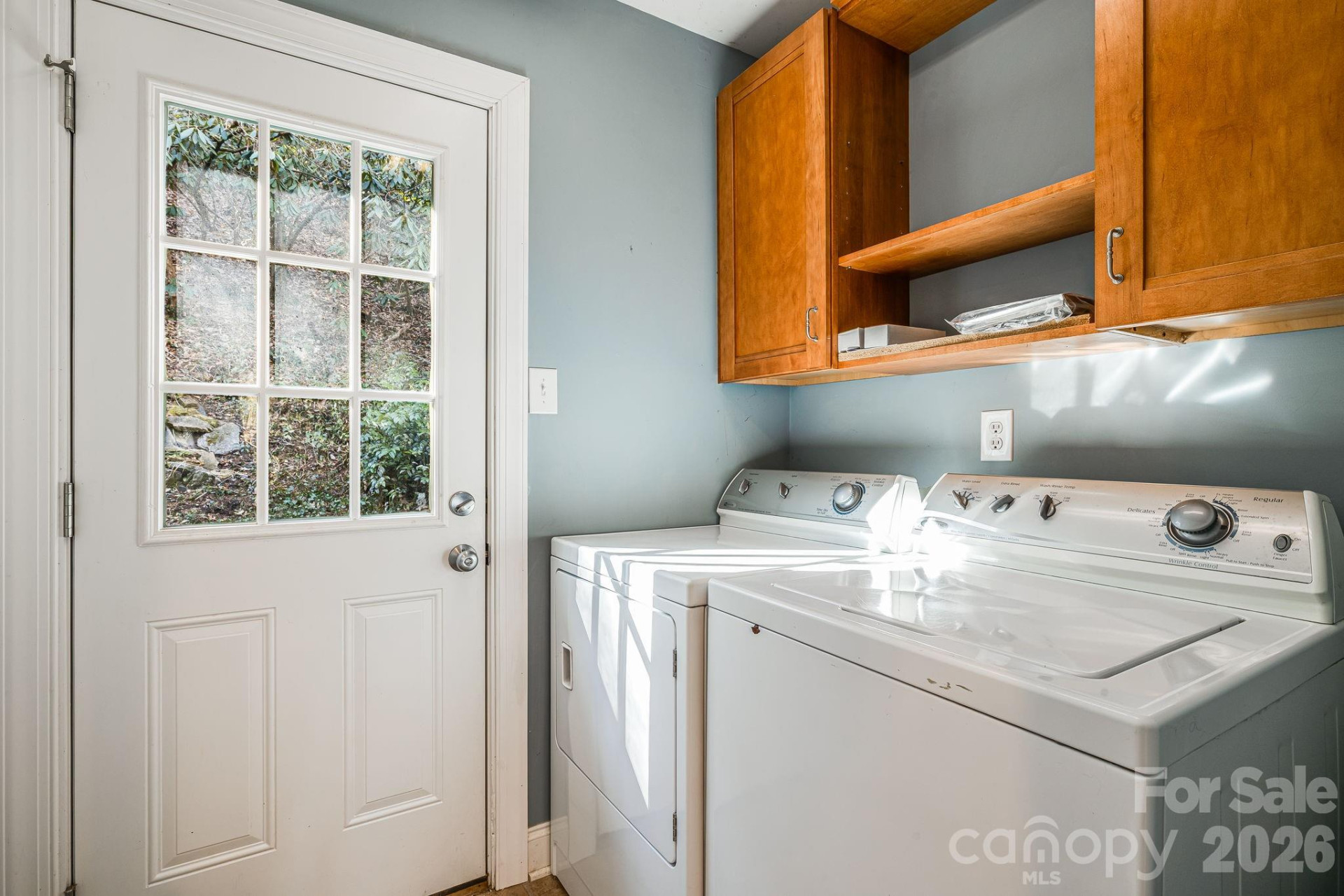 522 Glen Cannon Drive - Photo 18