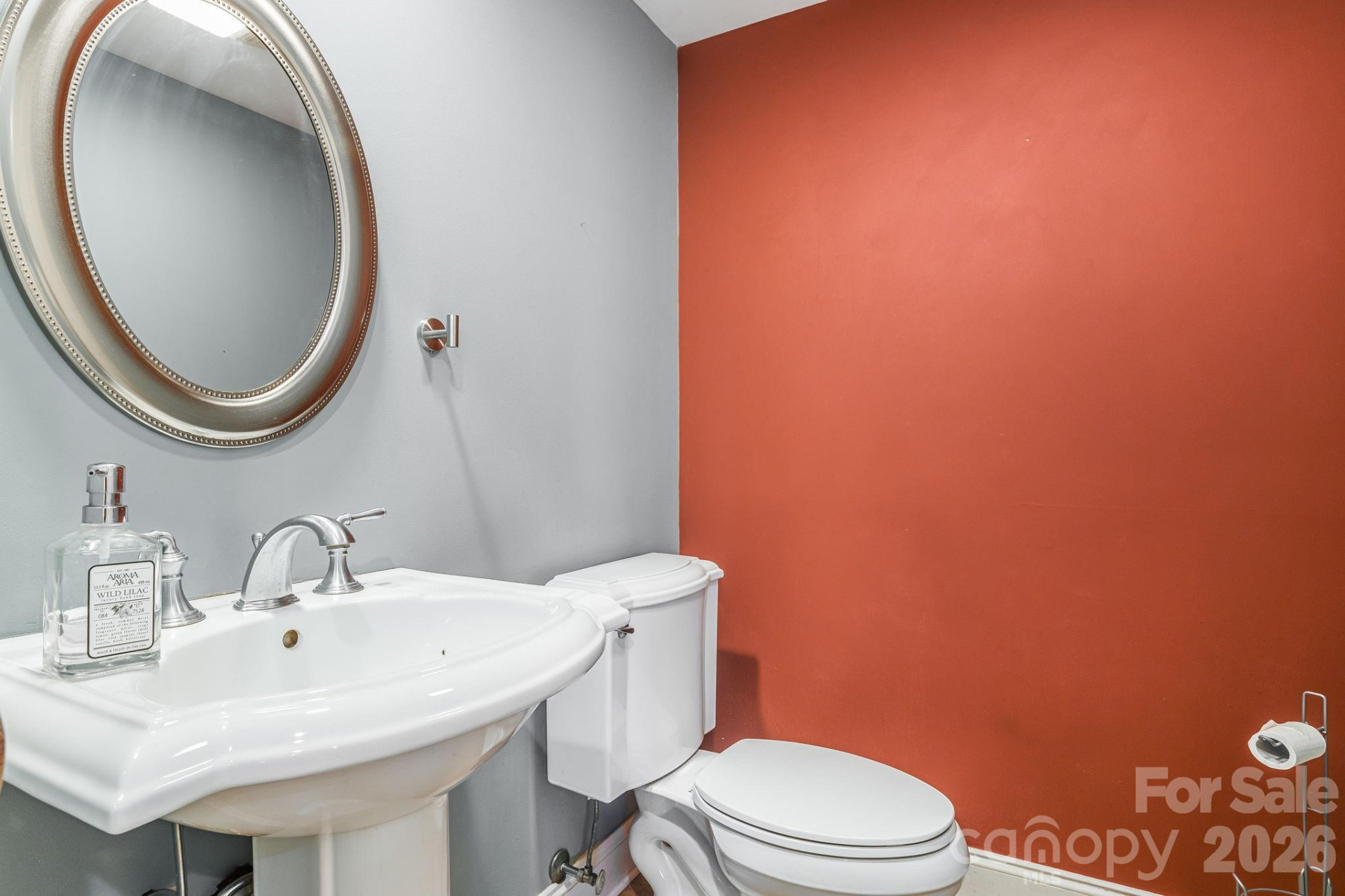 522 Glen Cannon Drive - Photo 19