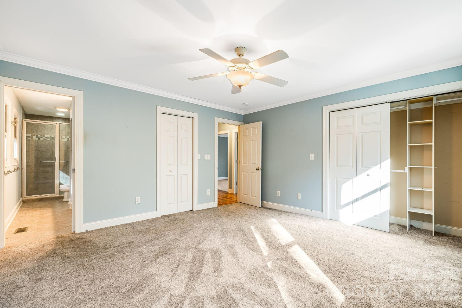 522 Glen Cannon Drive - Photo 20