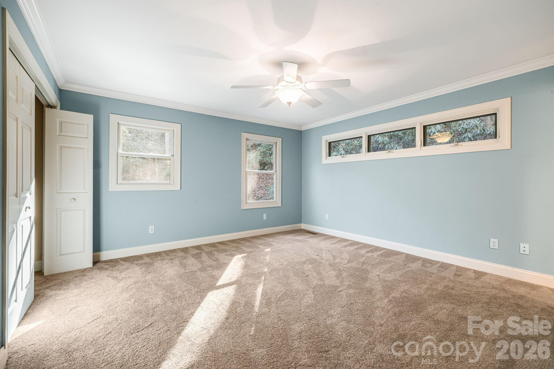 522 Glen Cannon Drive - Photo 21