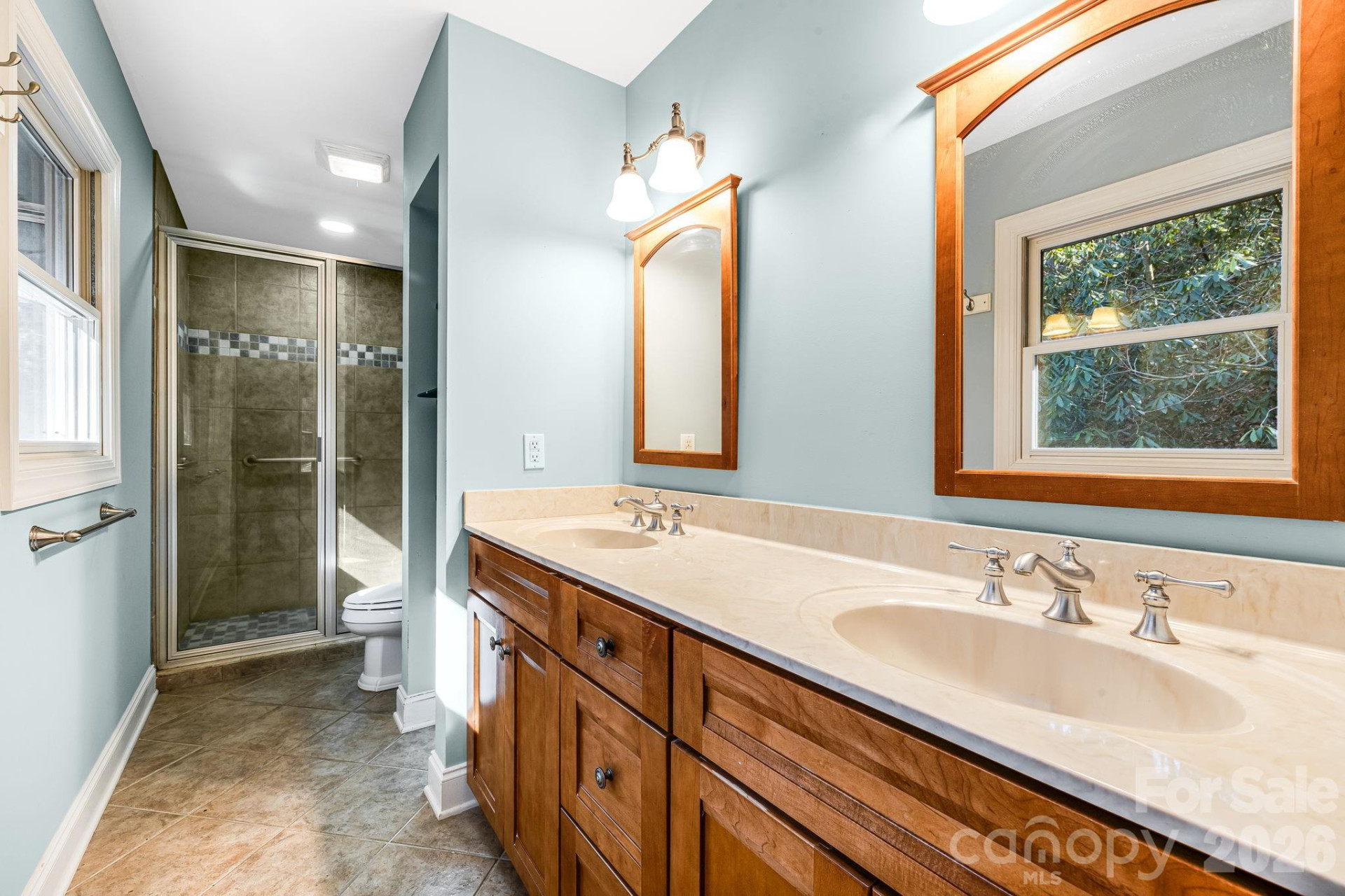 522 Glen Cannon Drive - Photo 22