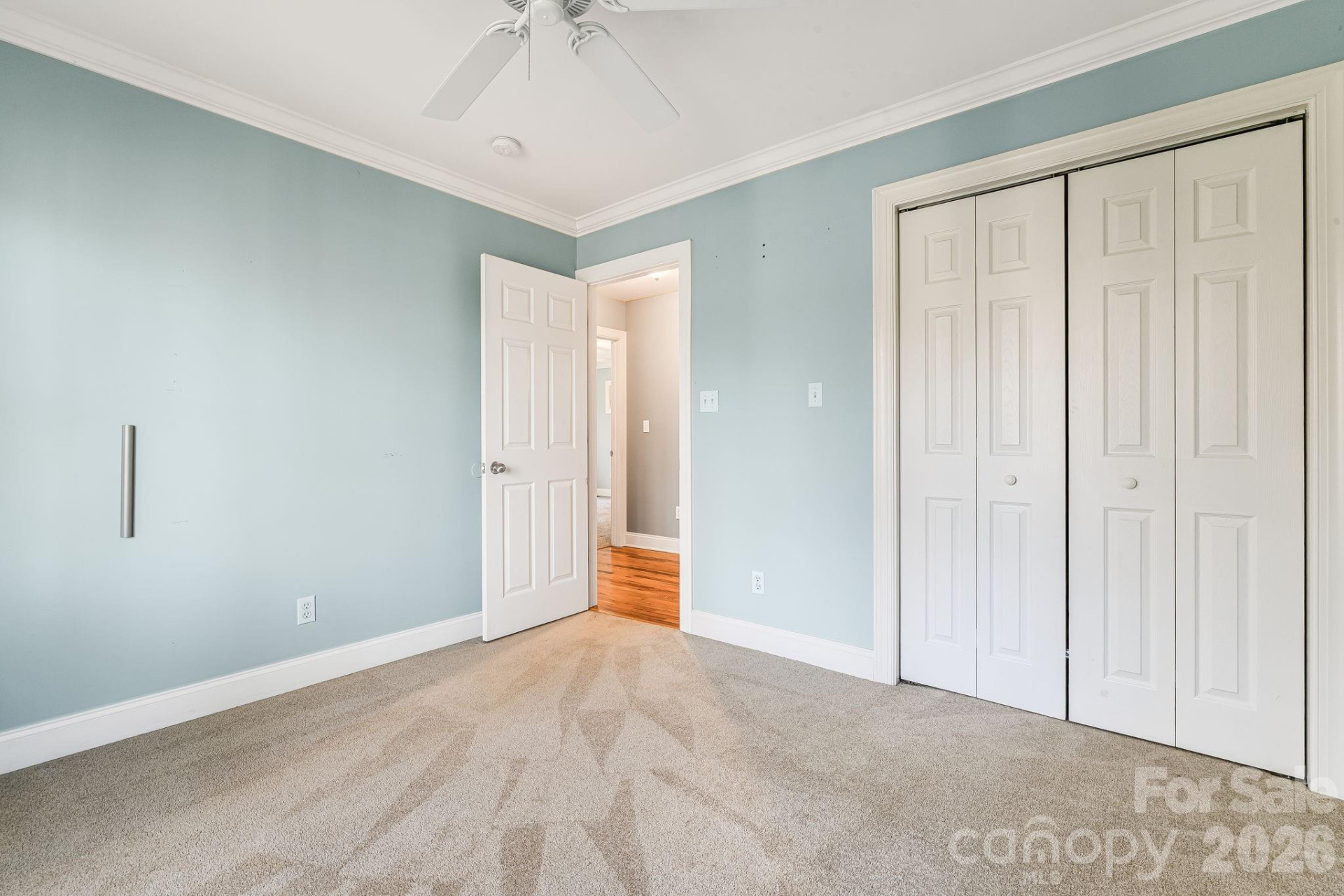522 Glen Cannon Drive - Photo 23