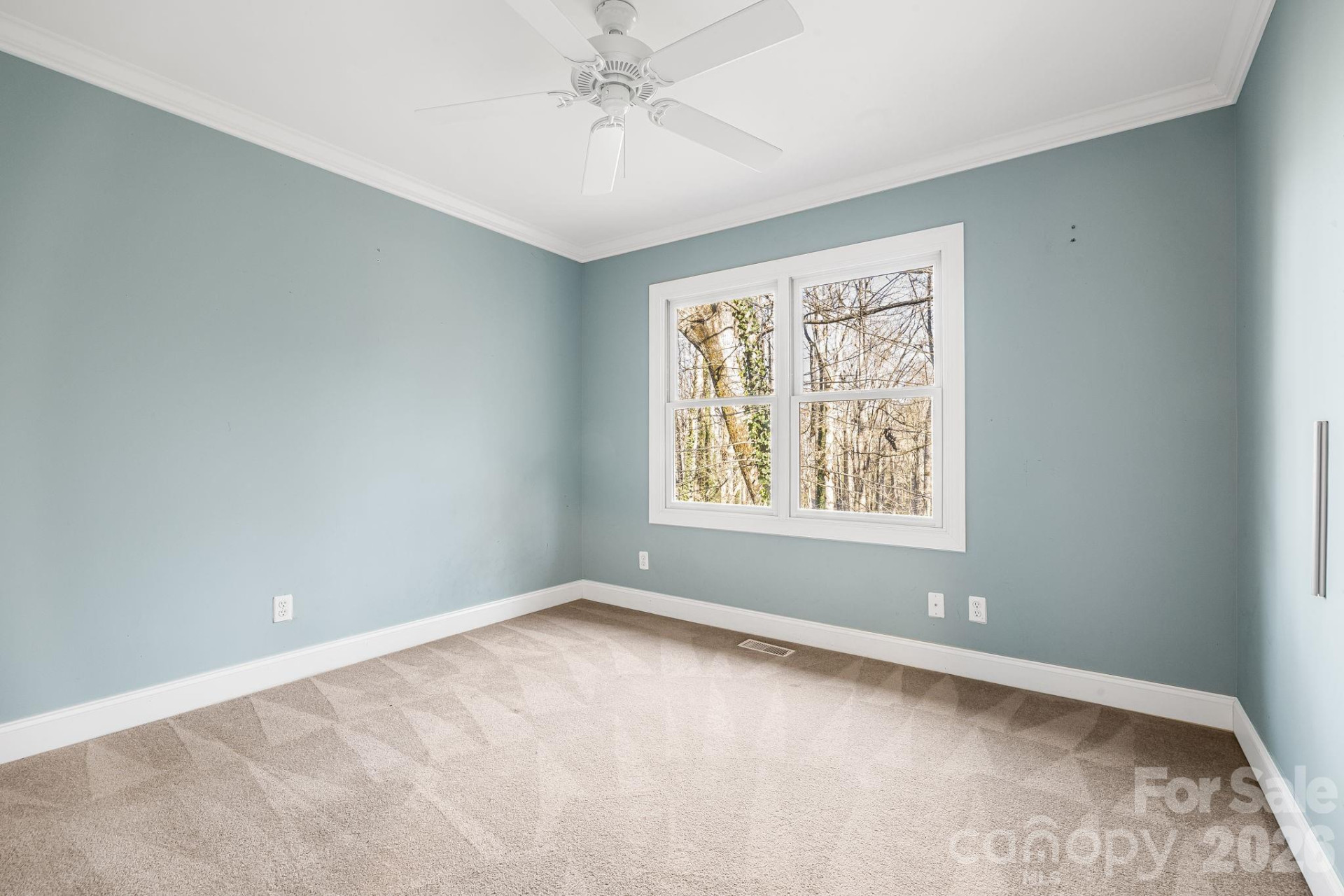 522 Glen Cannon Drive - Photo 25