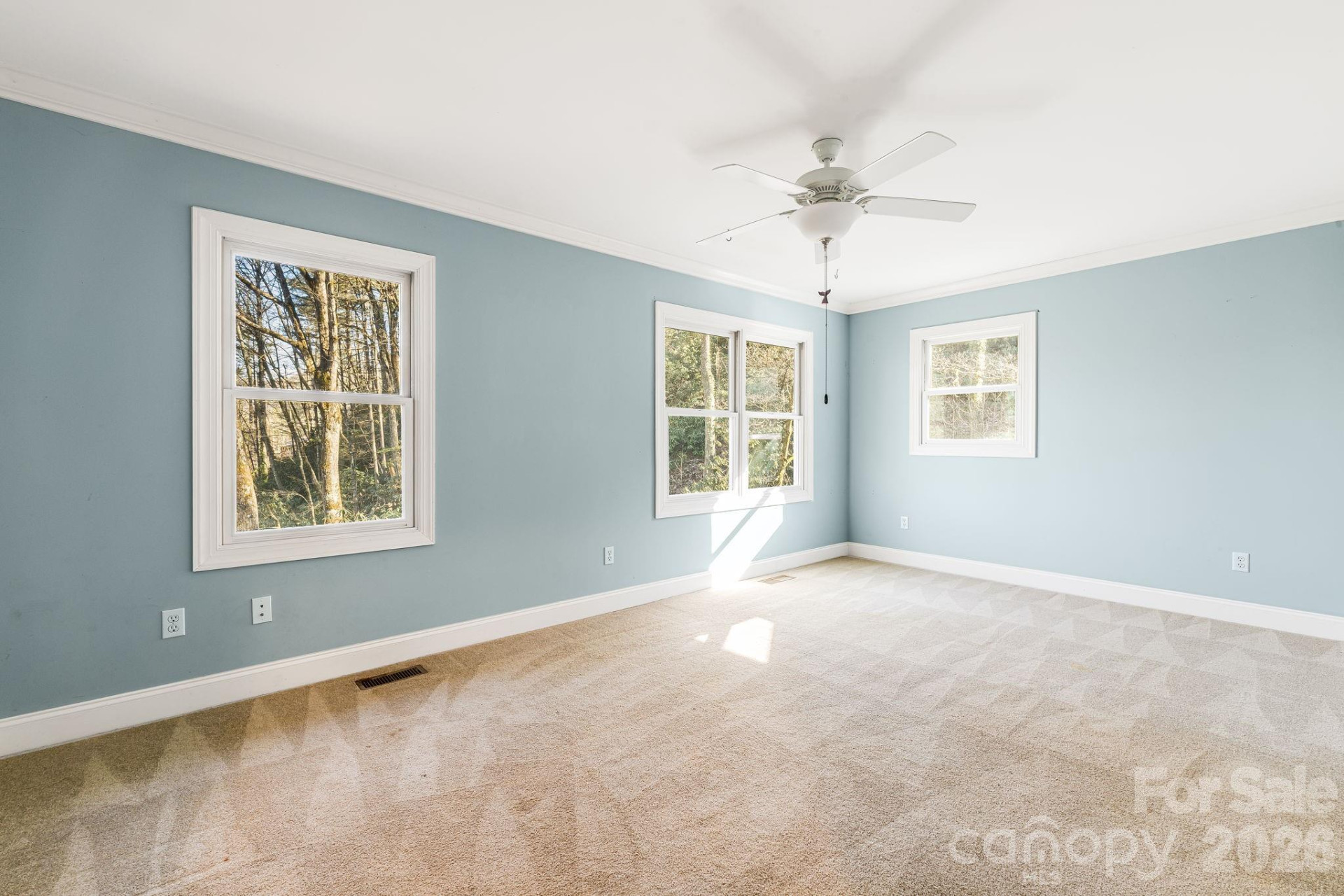 522 Glen Cannon Drive - Photo 26