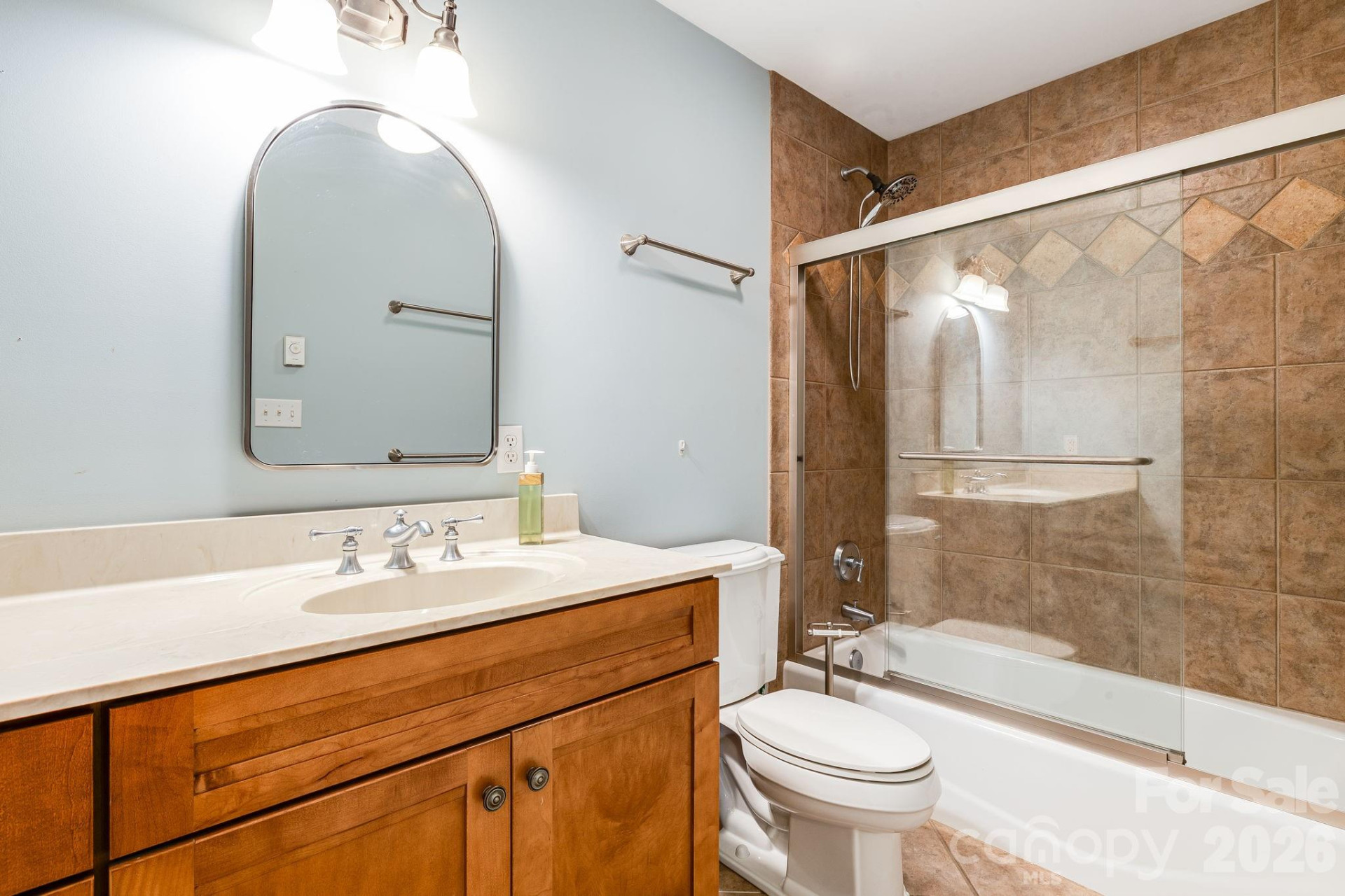 522 Glen Cannon Drive - Photo 27