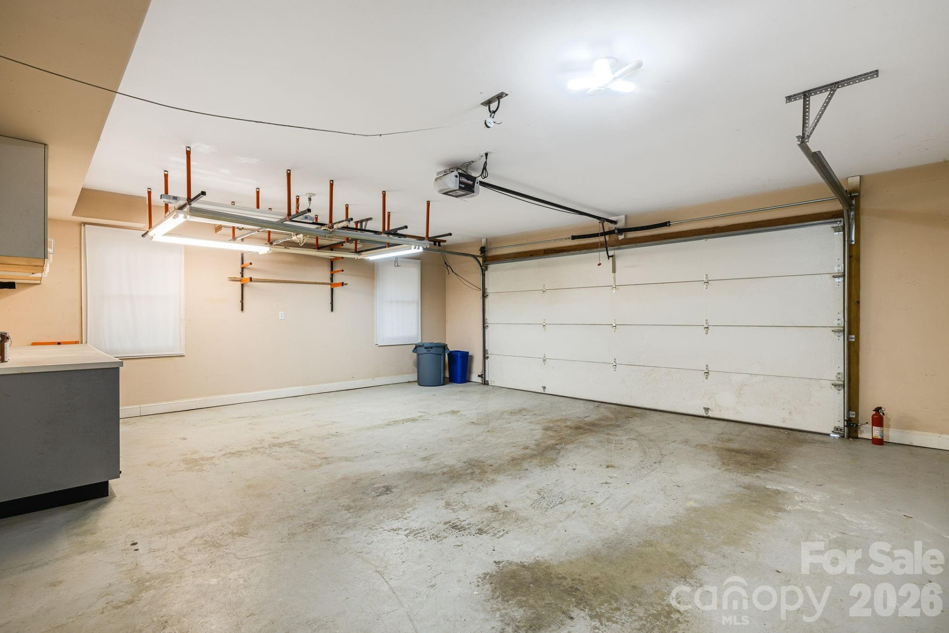 522 Glen Cannon Drive - Photo 28