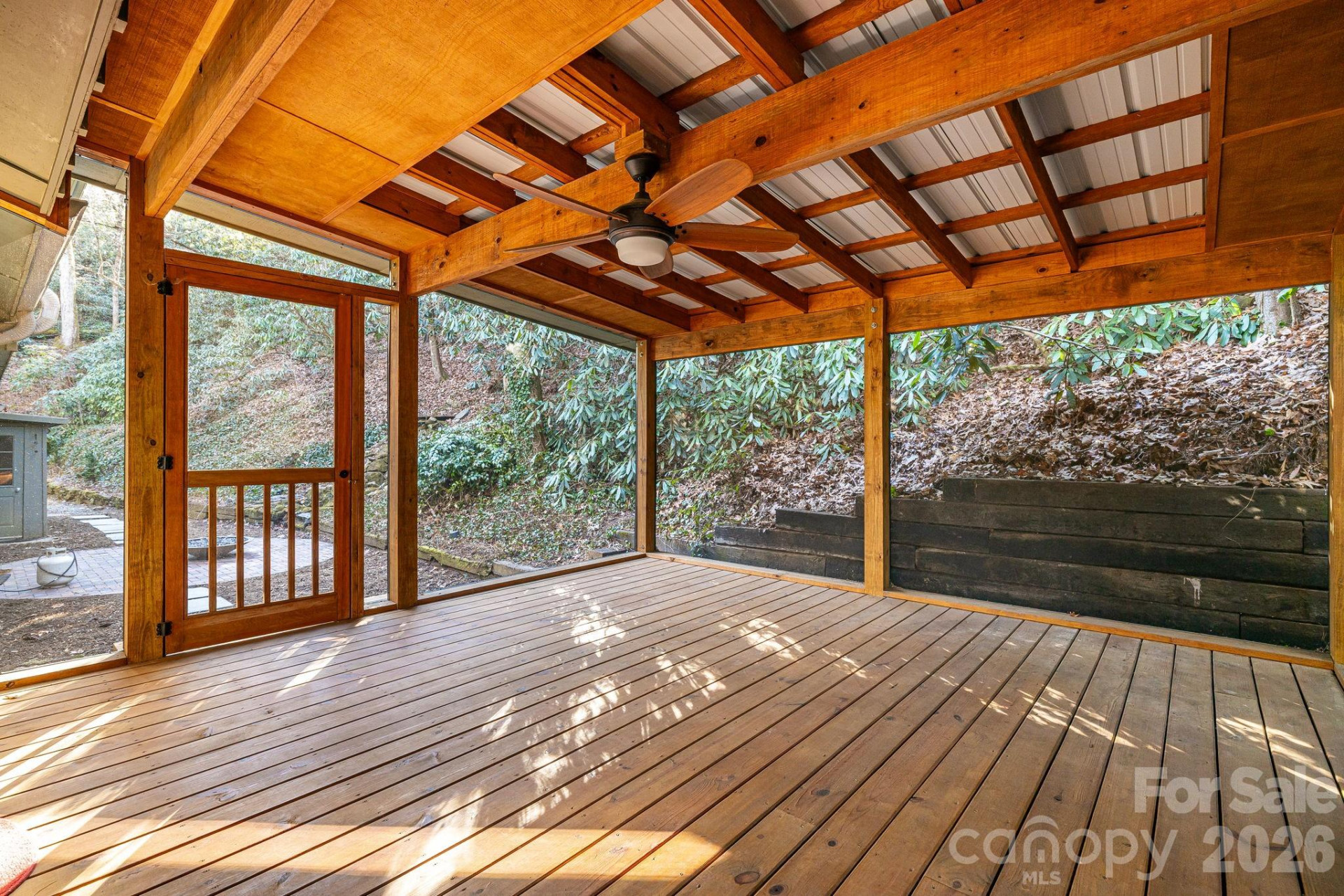 522 Glen Cannon Drive - Photo 29