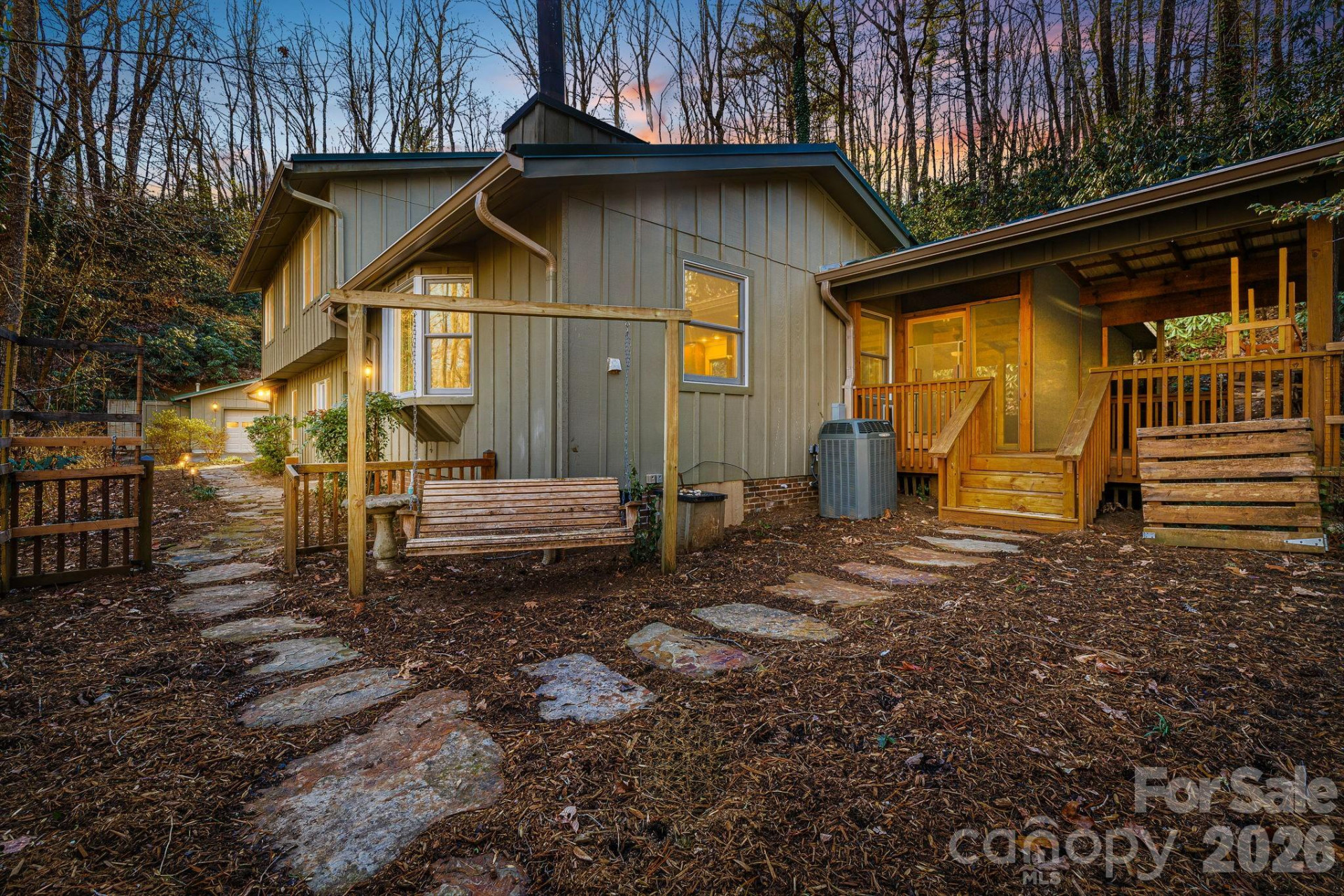 522 Glen Cannon Drive - Photo 32