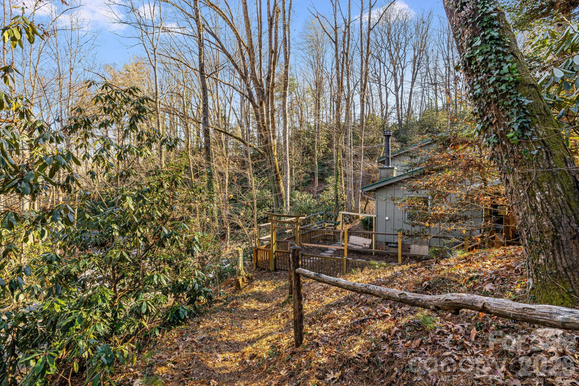 522 Glen Cannon Drive - Photo 33