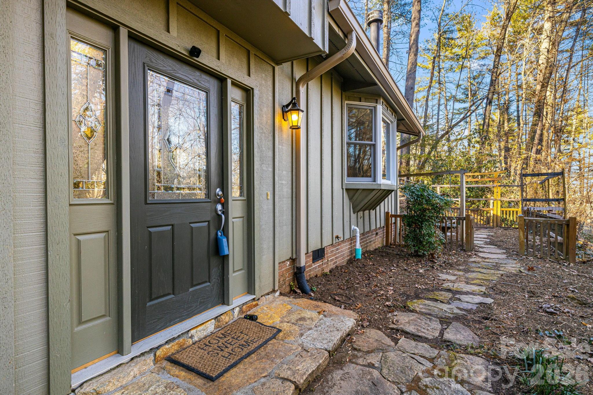 522 Glen Cannon Drive - Photo 35