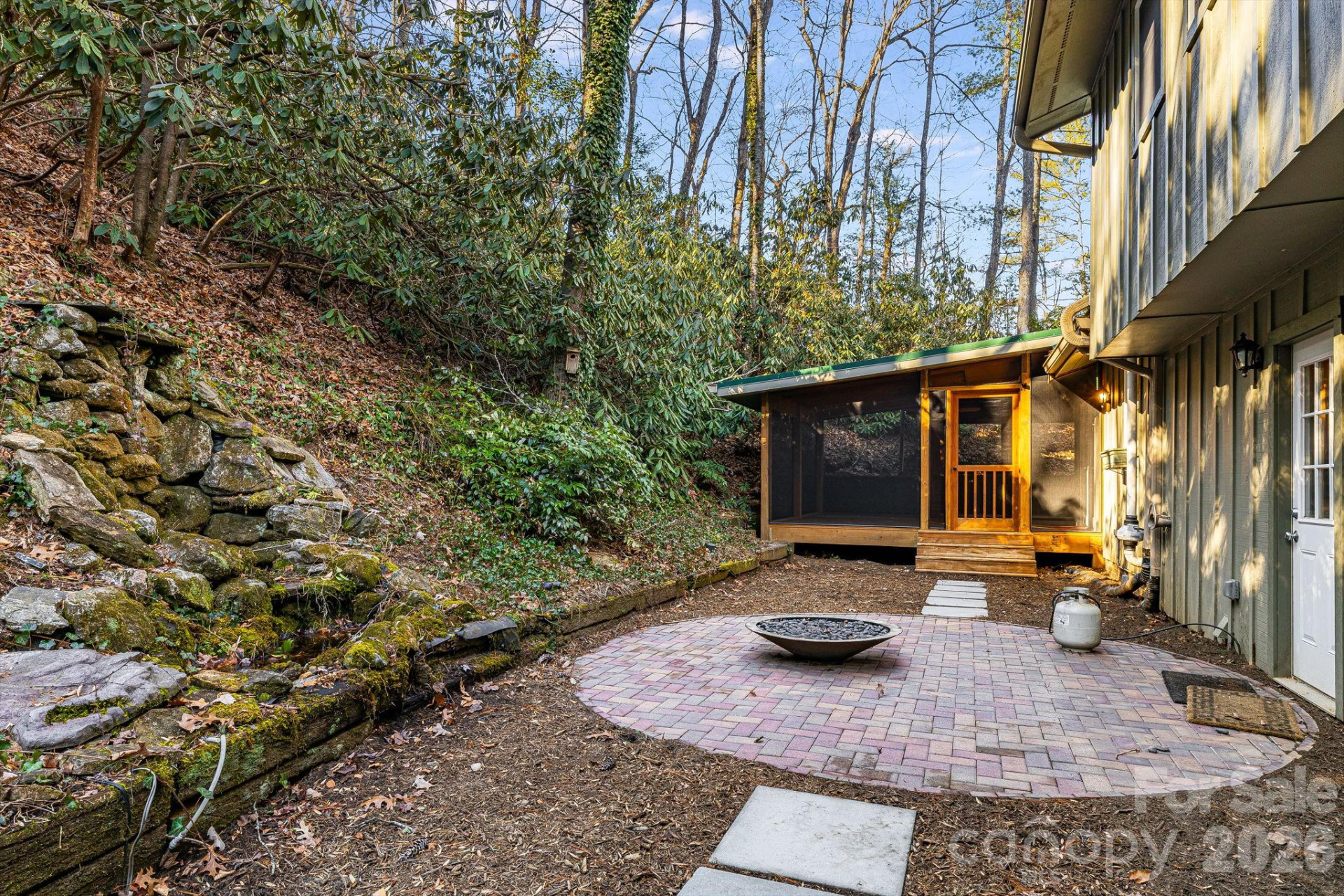 522 Glen Cannon Drive - Photo 36