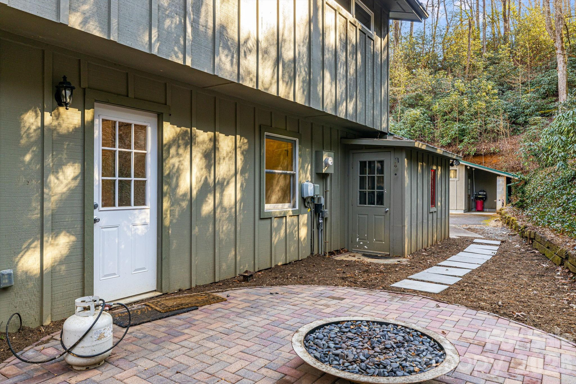 522 Glen Cannon Drive - Photo 37