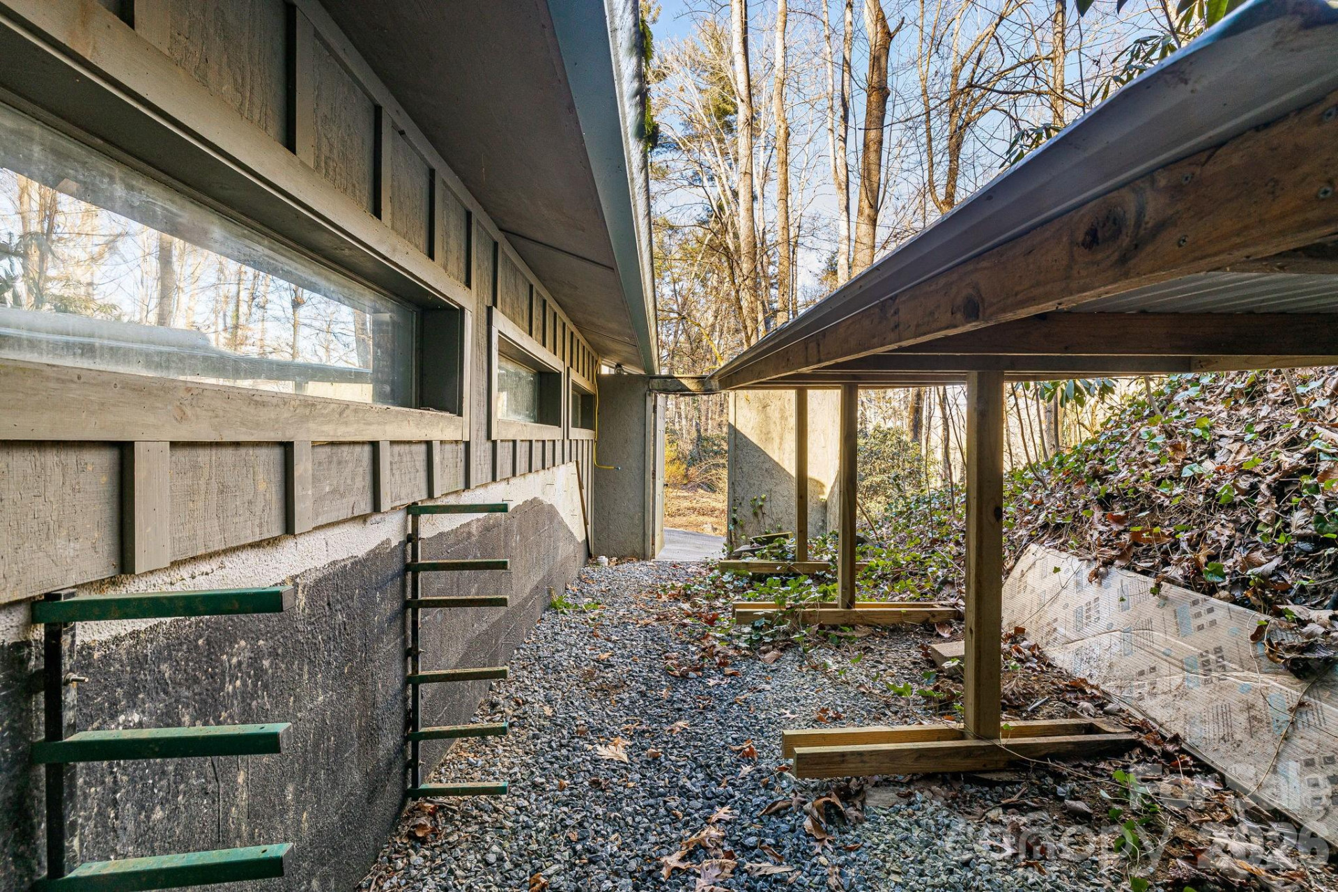 522 Glen Cannon Drive - Photo 38