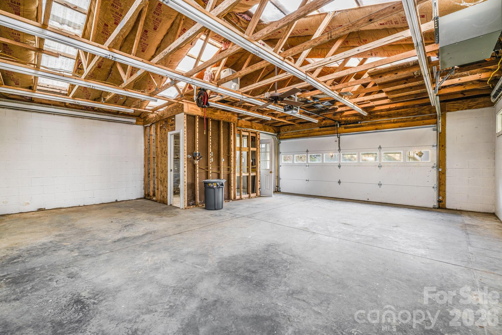 522 Glen Cannon Drive - Photo 39