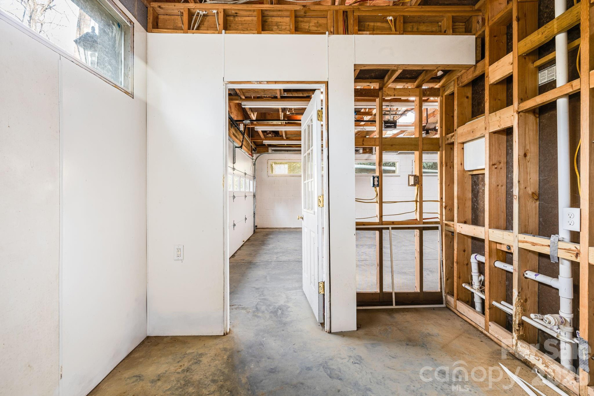 522 Glen Cannon Drive - Photo 40