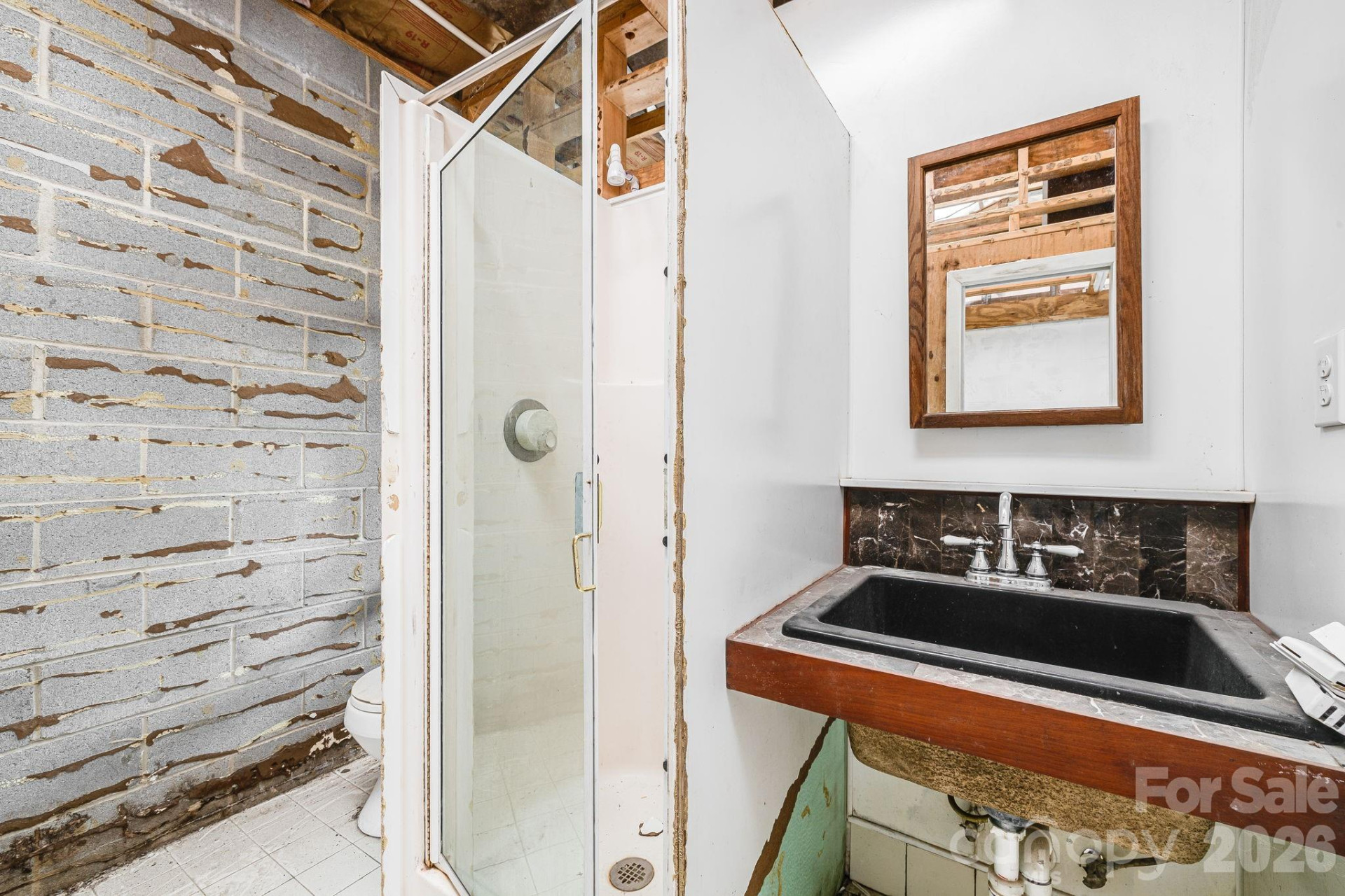 522 Glen Cannon Drive - Photo 41