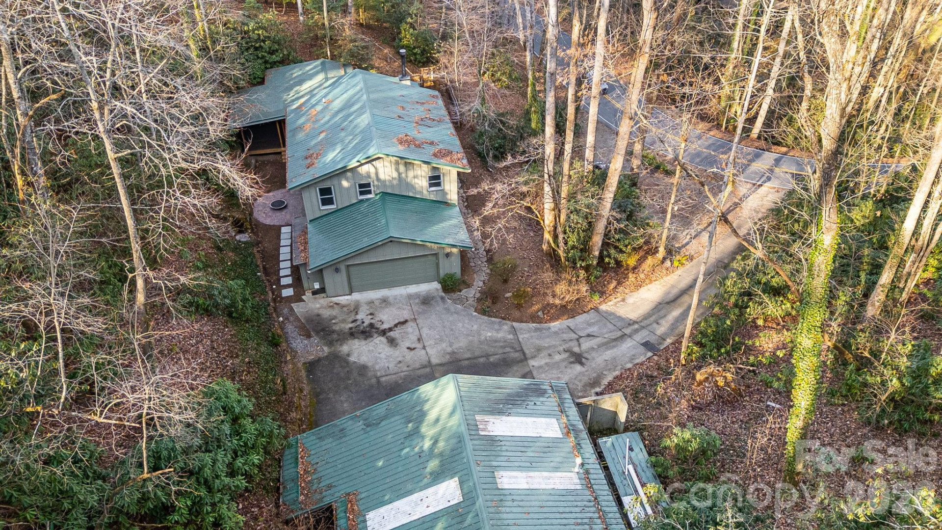 522 Glen Cannon Drive - Photo 43