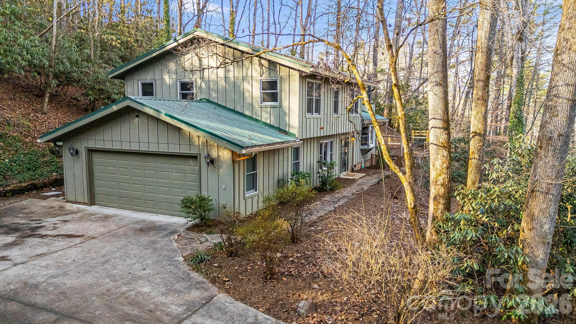 522 Glen Cannon Drive - Photo 46