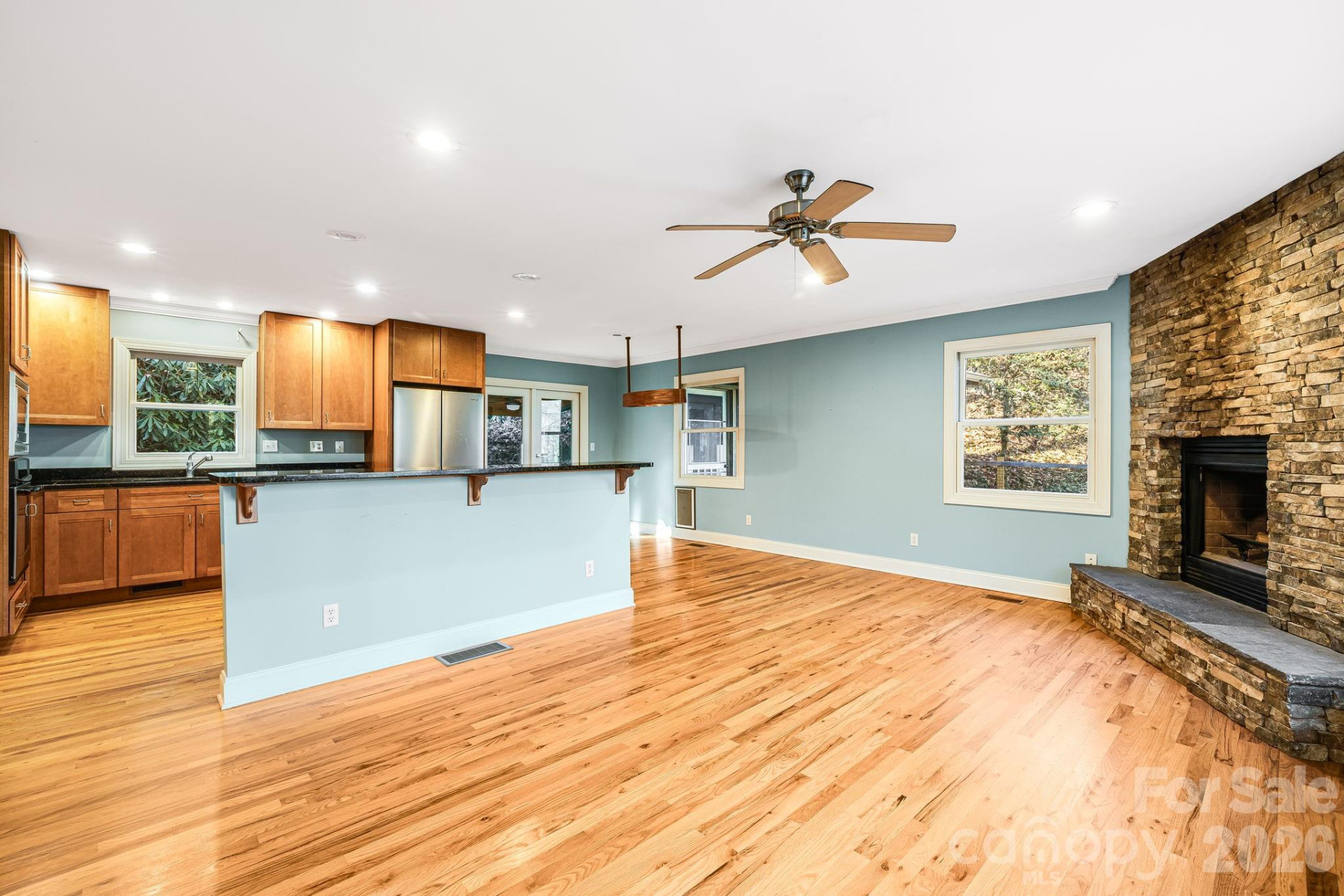 522 Glen Cannon Drive - Photo 6