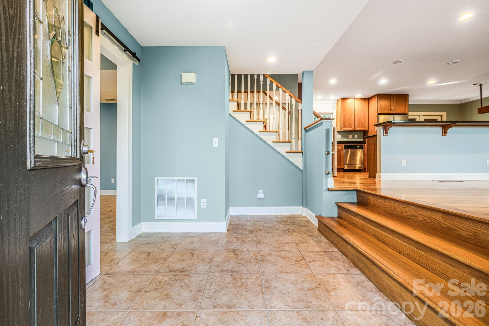 522 Glen Cannon Drive - Photo 7