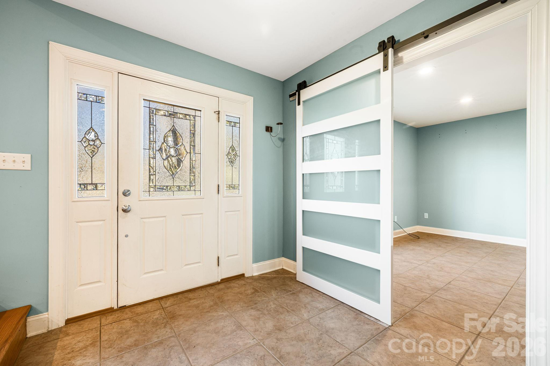 522 Glen Cannon Drive - Photo 8