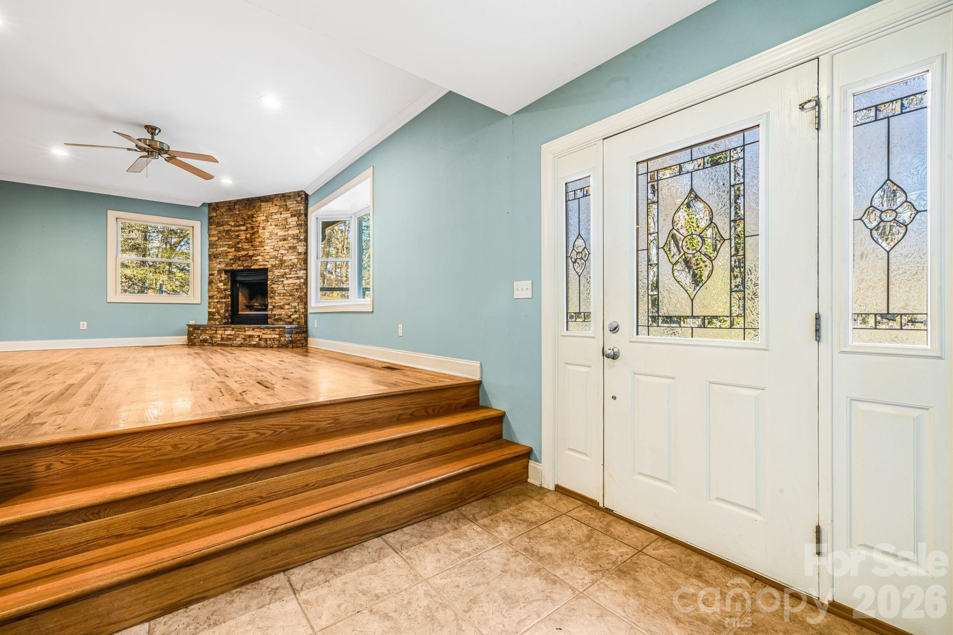 522 Glen Cannon Drive - Photo 9