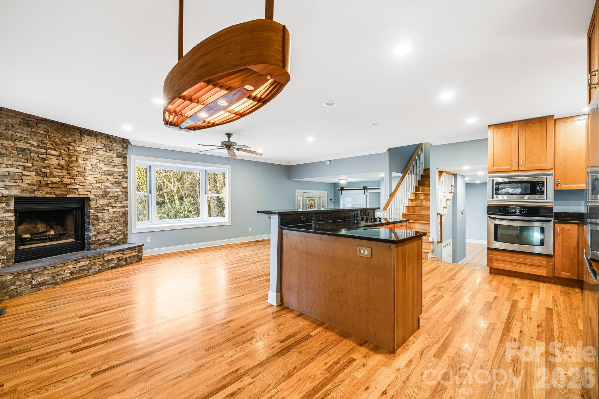 522 Glen Cannon Drive - Photo 10