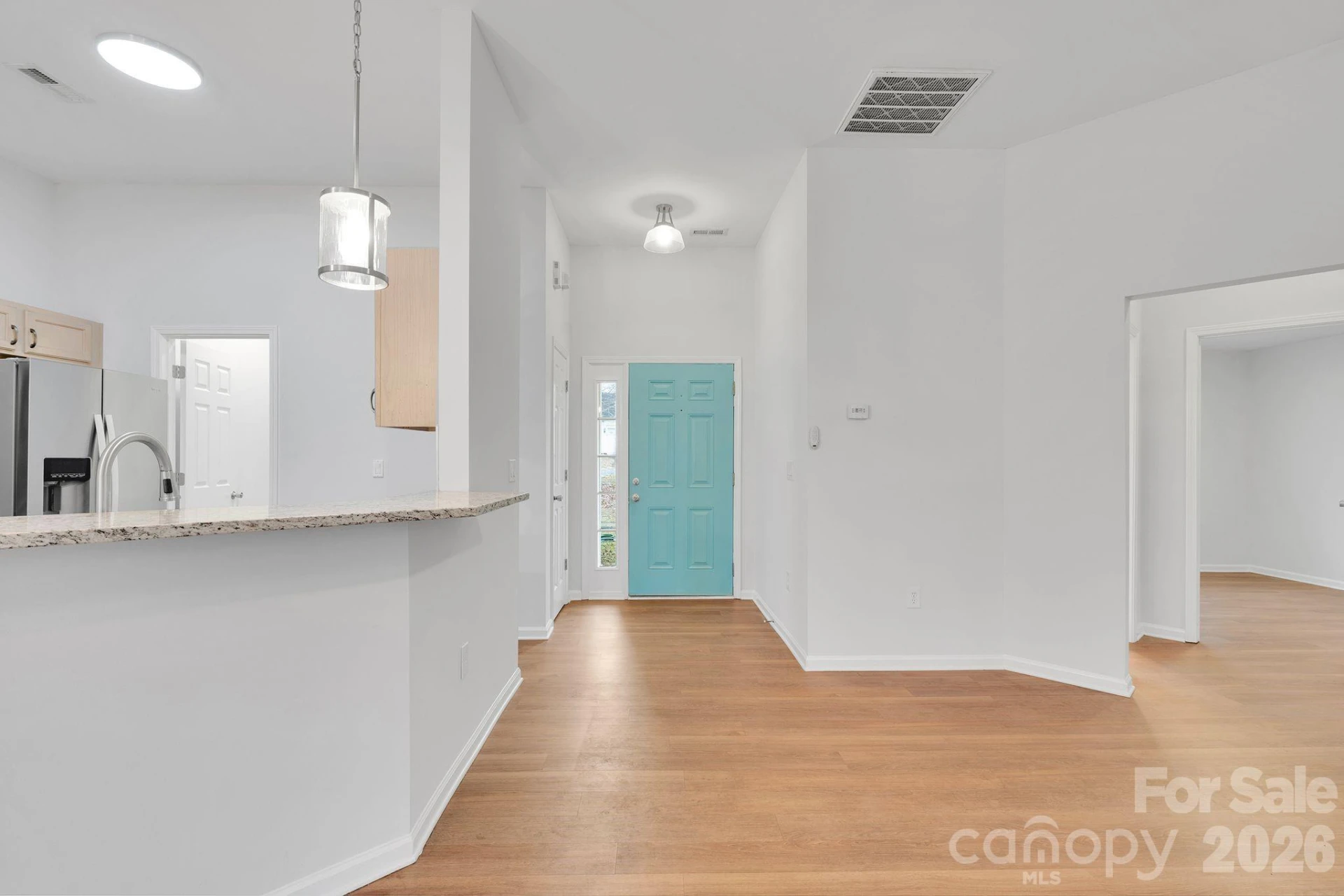 311 Margaret Kelly Court - Photo 11