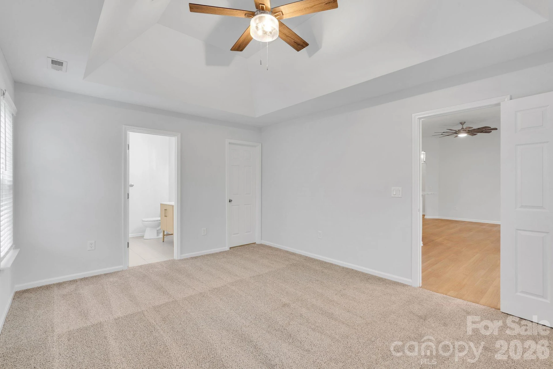 311 Margaret Kelly Court - Photo 15
