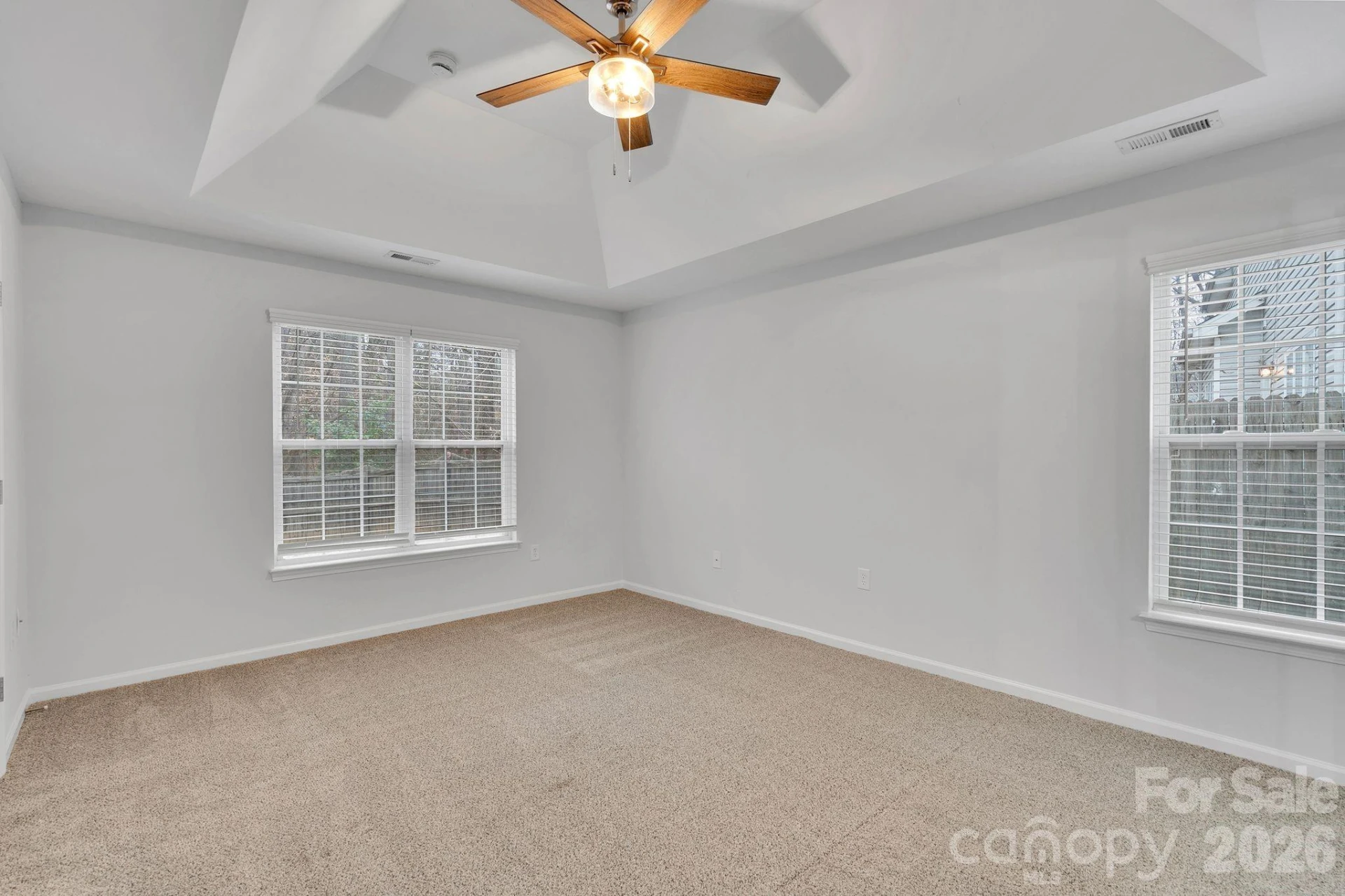 311 Margaret Kelly Court - Photo 16