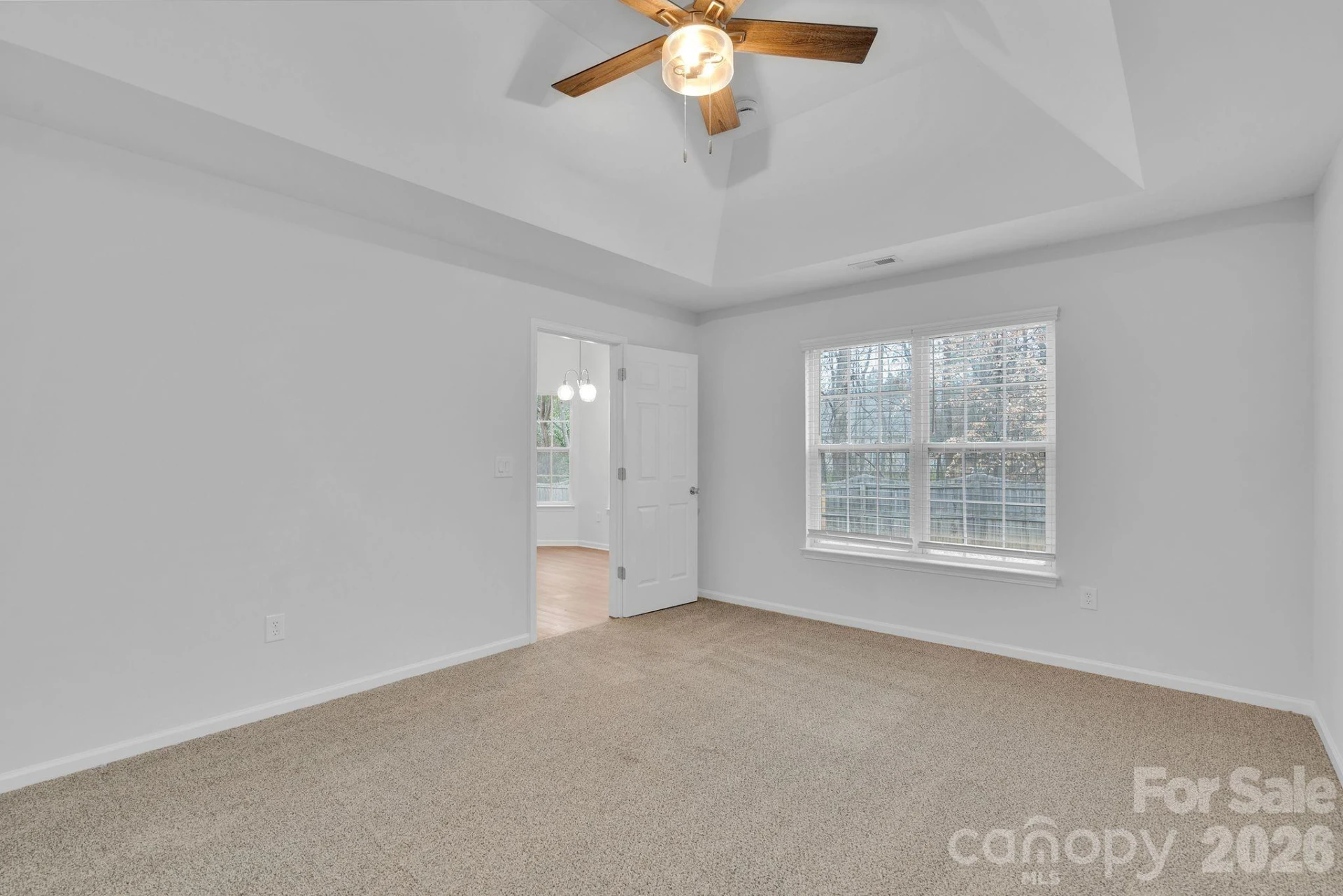 311 Margaret Kelly Court - Photo 17