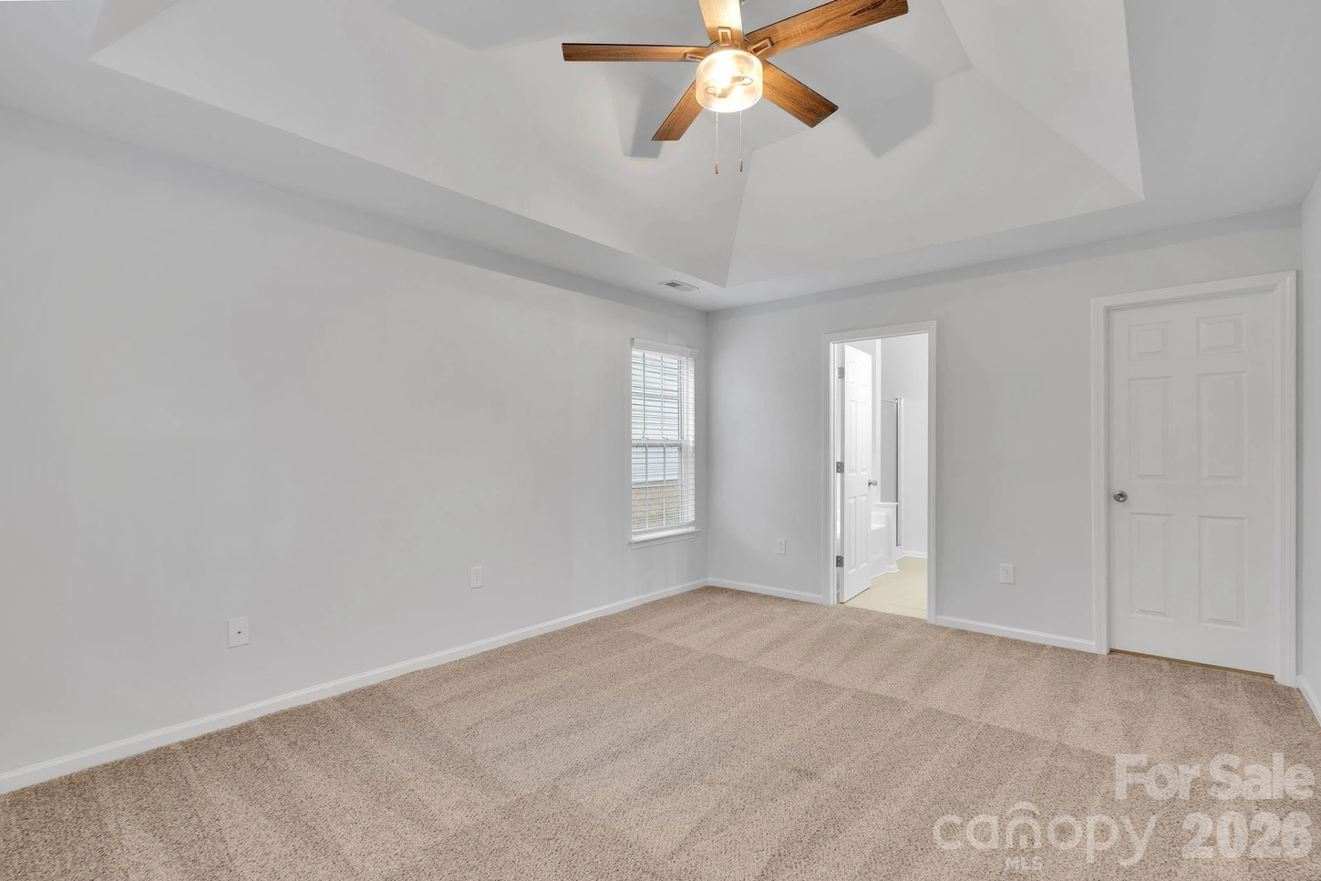 311 Margaret Kelly Court - Photo 18